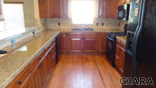 1154 18 Road Fruita, CO 81521 - Photo 8 of 9 Gallery Image 8