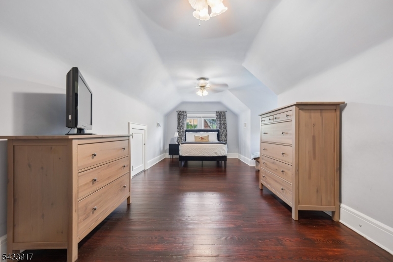 411 Walton Road Maplewood, NJ 07040 - Photo 26 of 40
