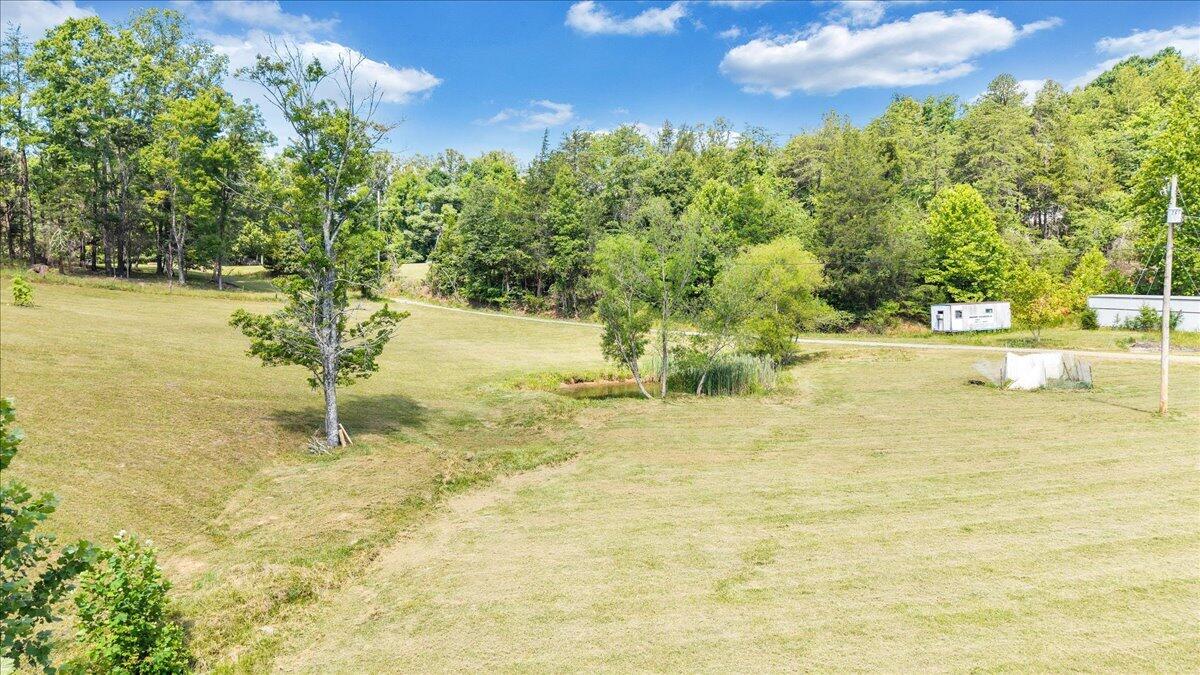 8501 Holly Tree Road Boones Mill, VA 24065 - Photo 42 of 59 42-DJI_20260622111505_0276_D