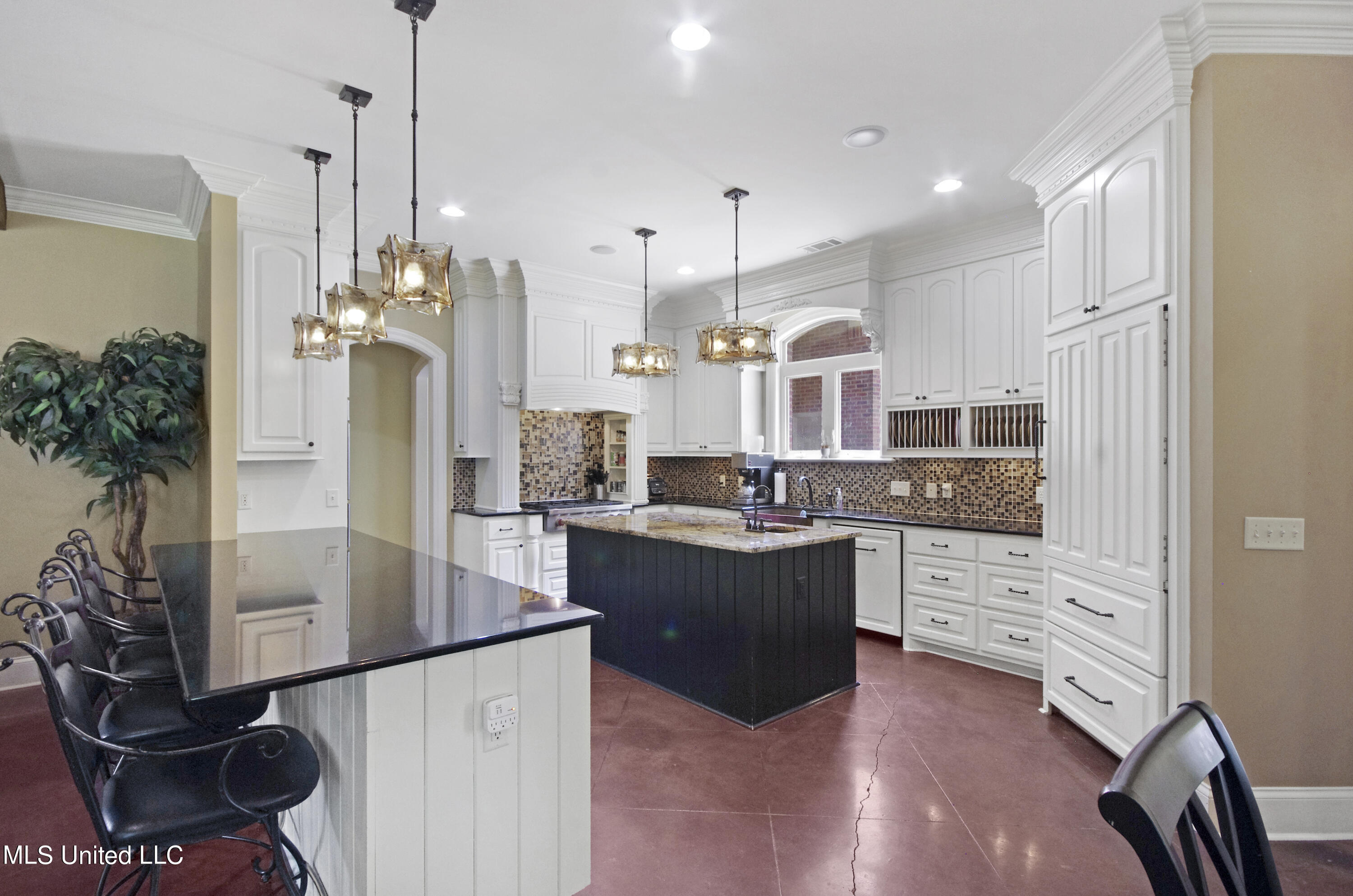 517 Parkway Circle Brandon, MS 39042 - Photo 11 of 68 IMGP6593