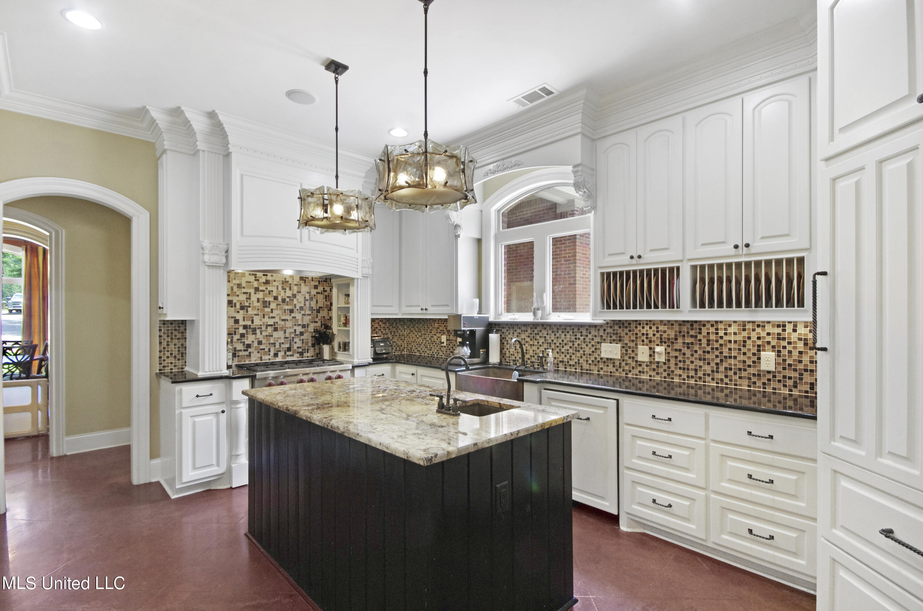 517 Parkway Circle Brandon, MS 39042 - Photo 12 of 68 IMGP6596