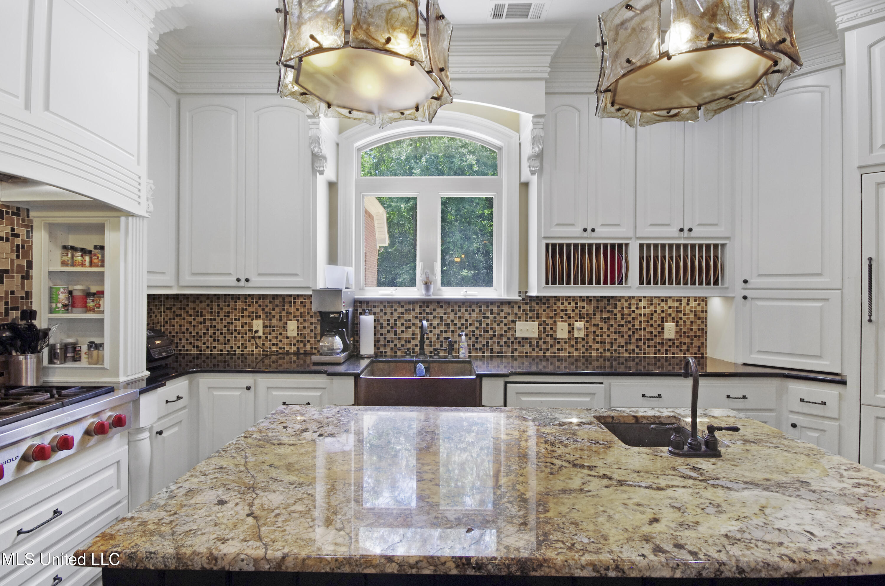 517 Parkway Circle Brandon, MS 39042 - Photo 13 of 68 IMGP6599