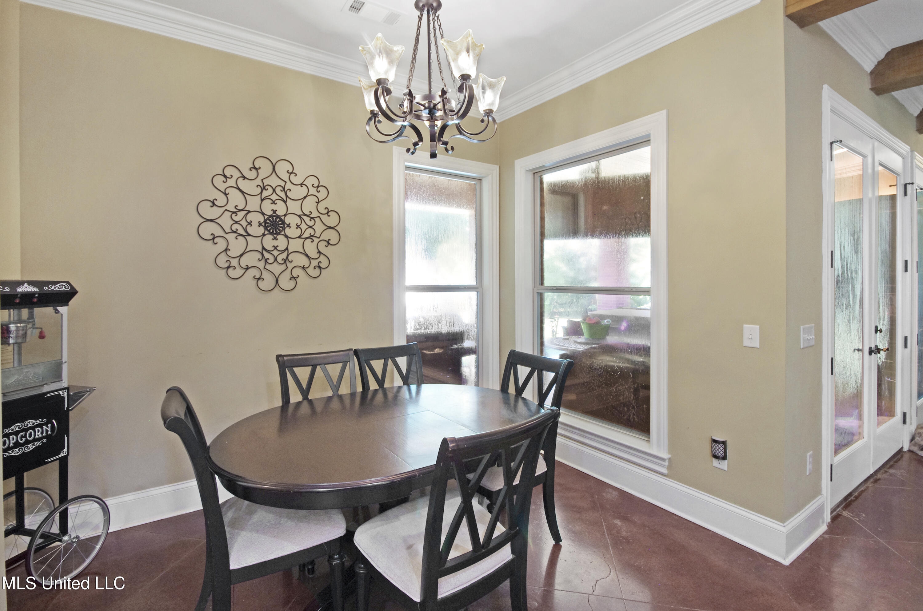 517 Parkway Circle Brandon, MS 39042 - Photo 15 of 68 IMGP6606