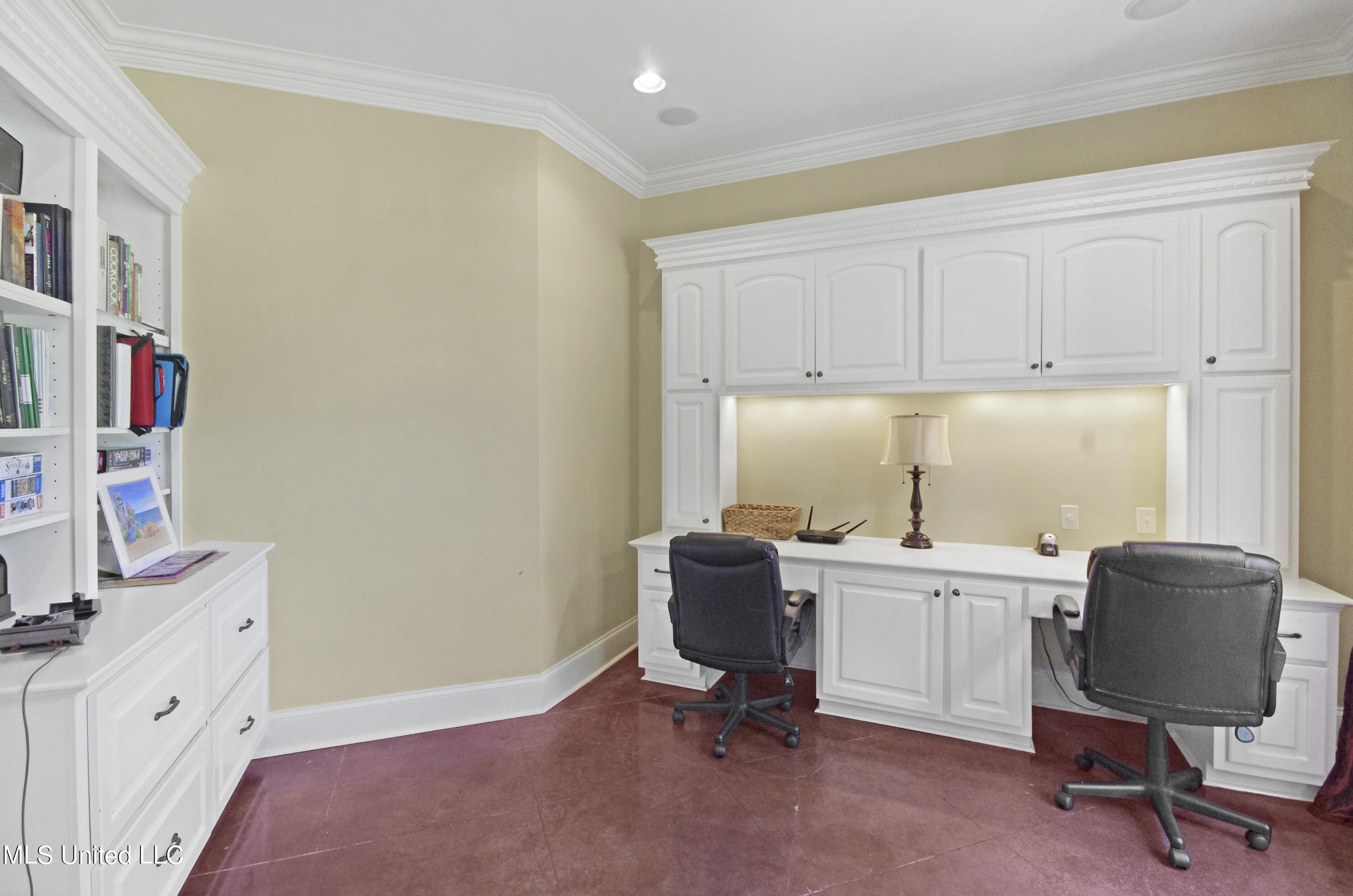 517 Parkway Circle Brandon, MS 39042 - Photo 16 of 68 IMGP6629