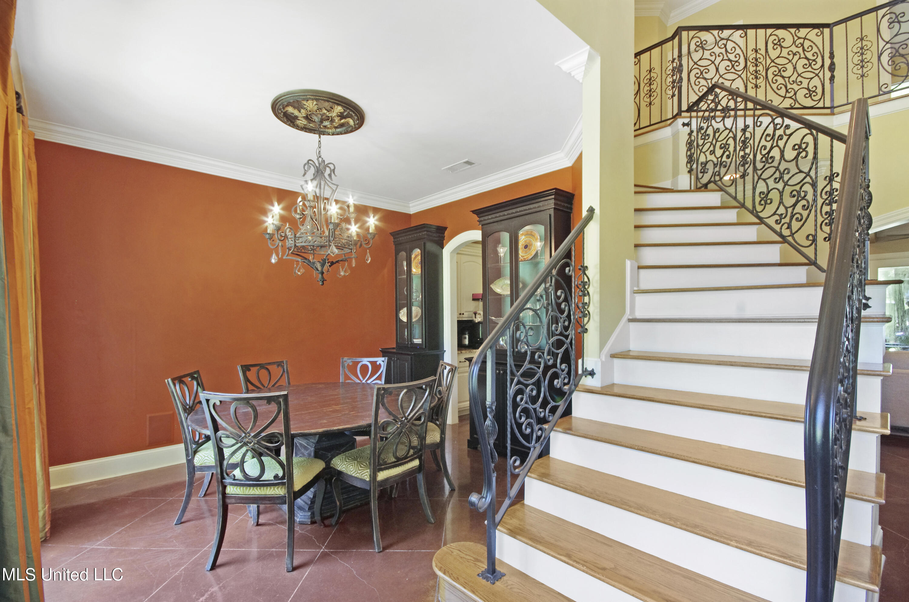 517 Parkway Circle Brandon, MS 39042 - Photo 18 of 68 IMGP6635