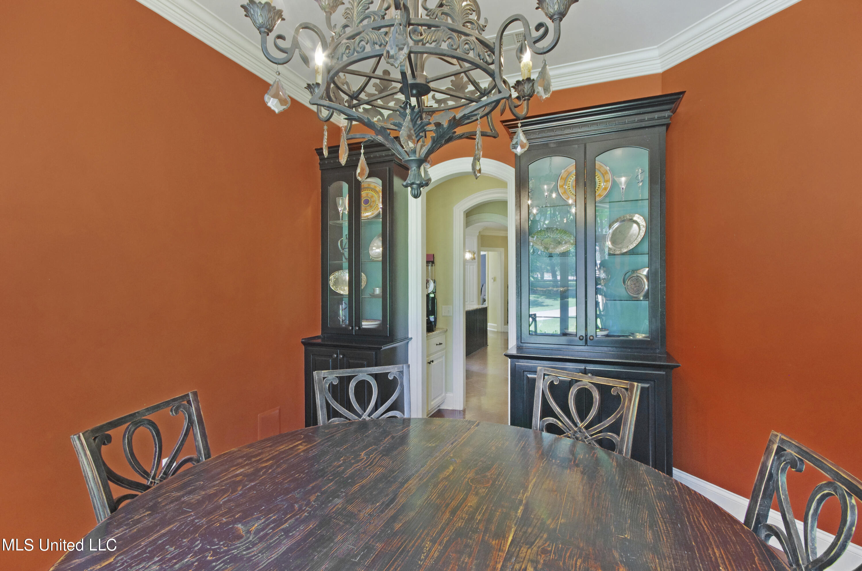 517 Parkway Circle Brandon, MS 39042 - Photo 19 of 68 IMGP6639