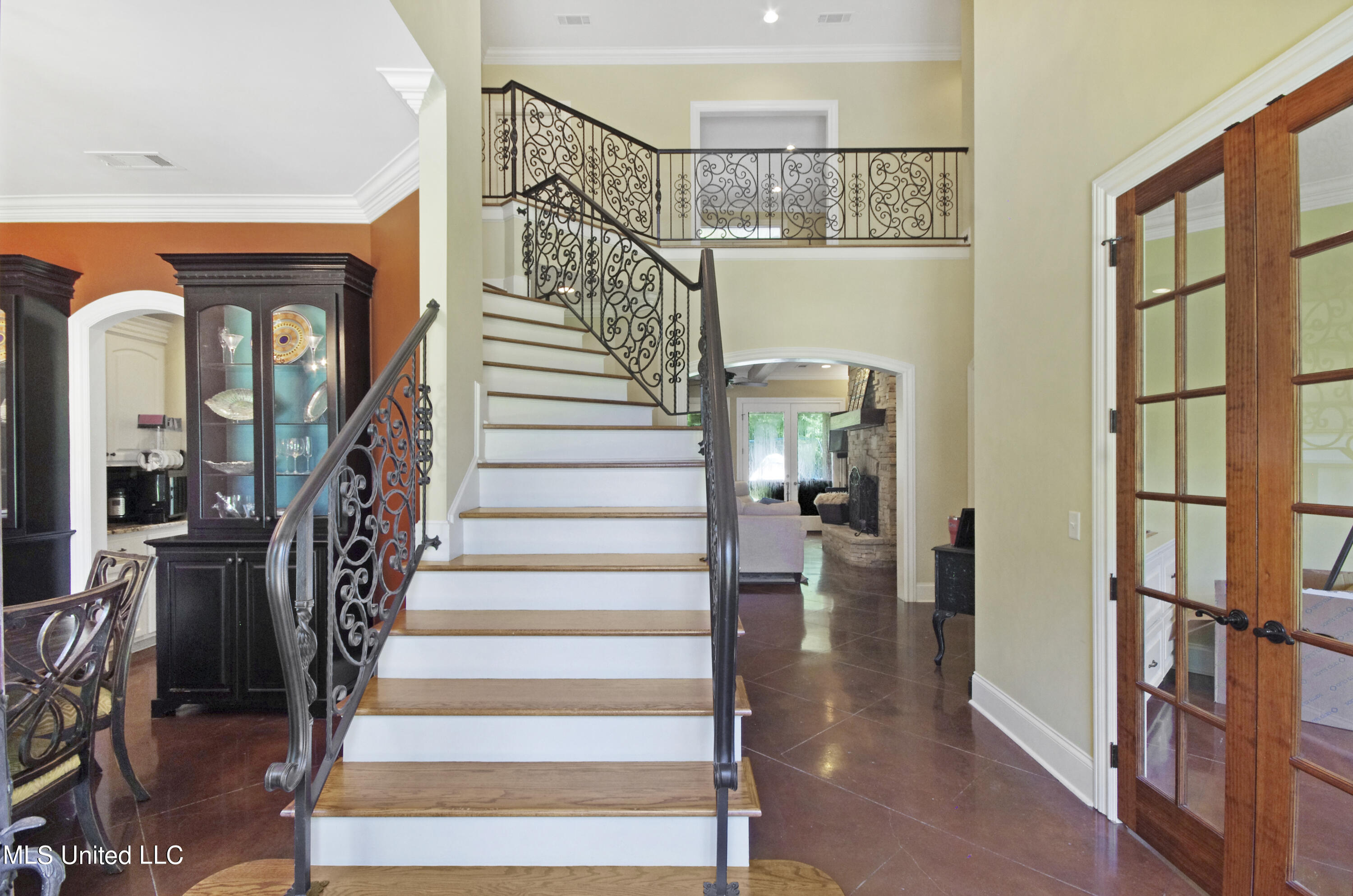 517 Parkway Circle Brandon, MS 39042 - Photo 21 of 68 IMGP6644