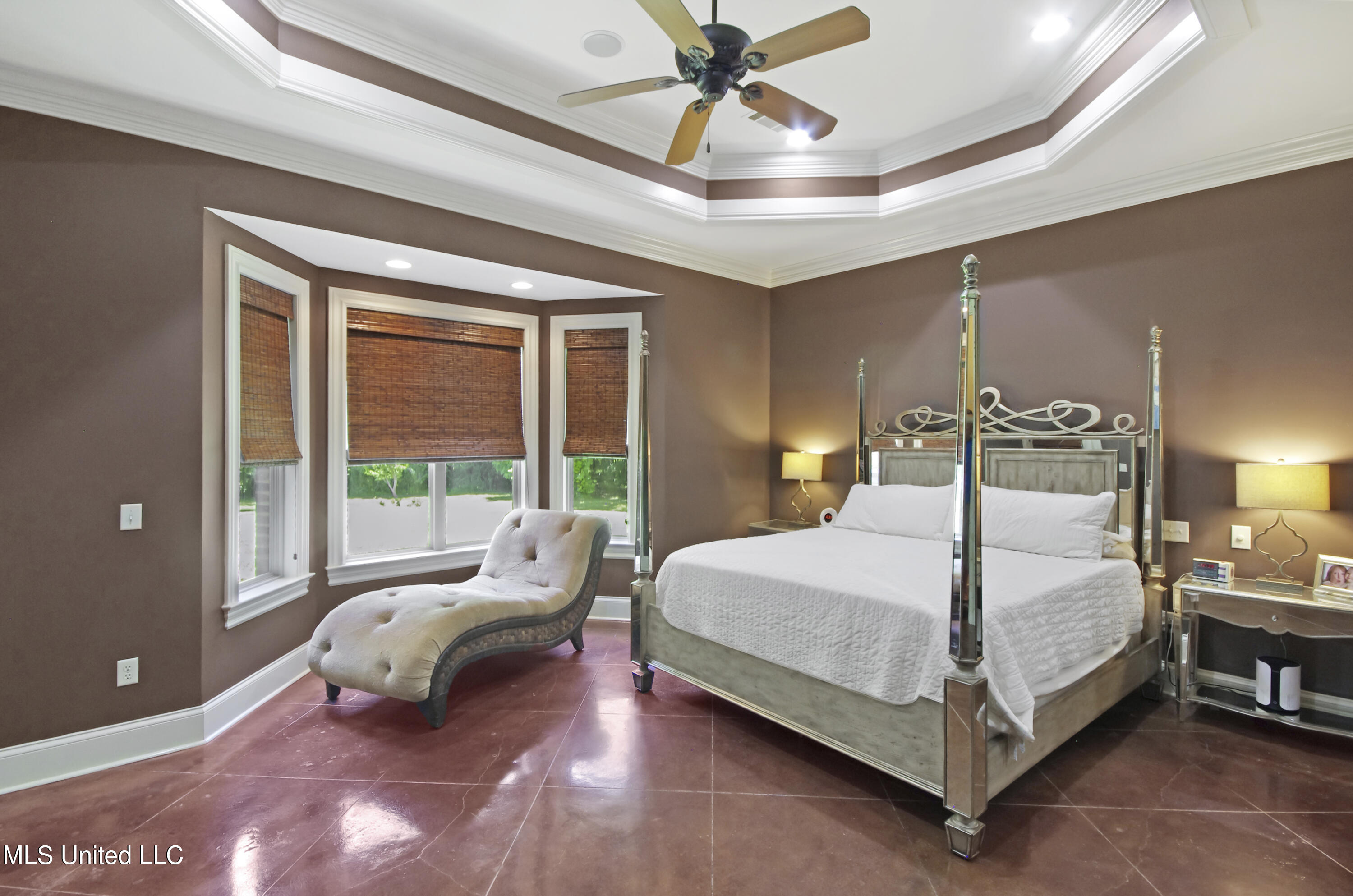 517 Parkway Circle Brandon, MS 39042 - Photo 23 of 68 IMGP6650