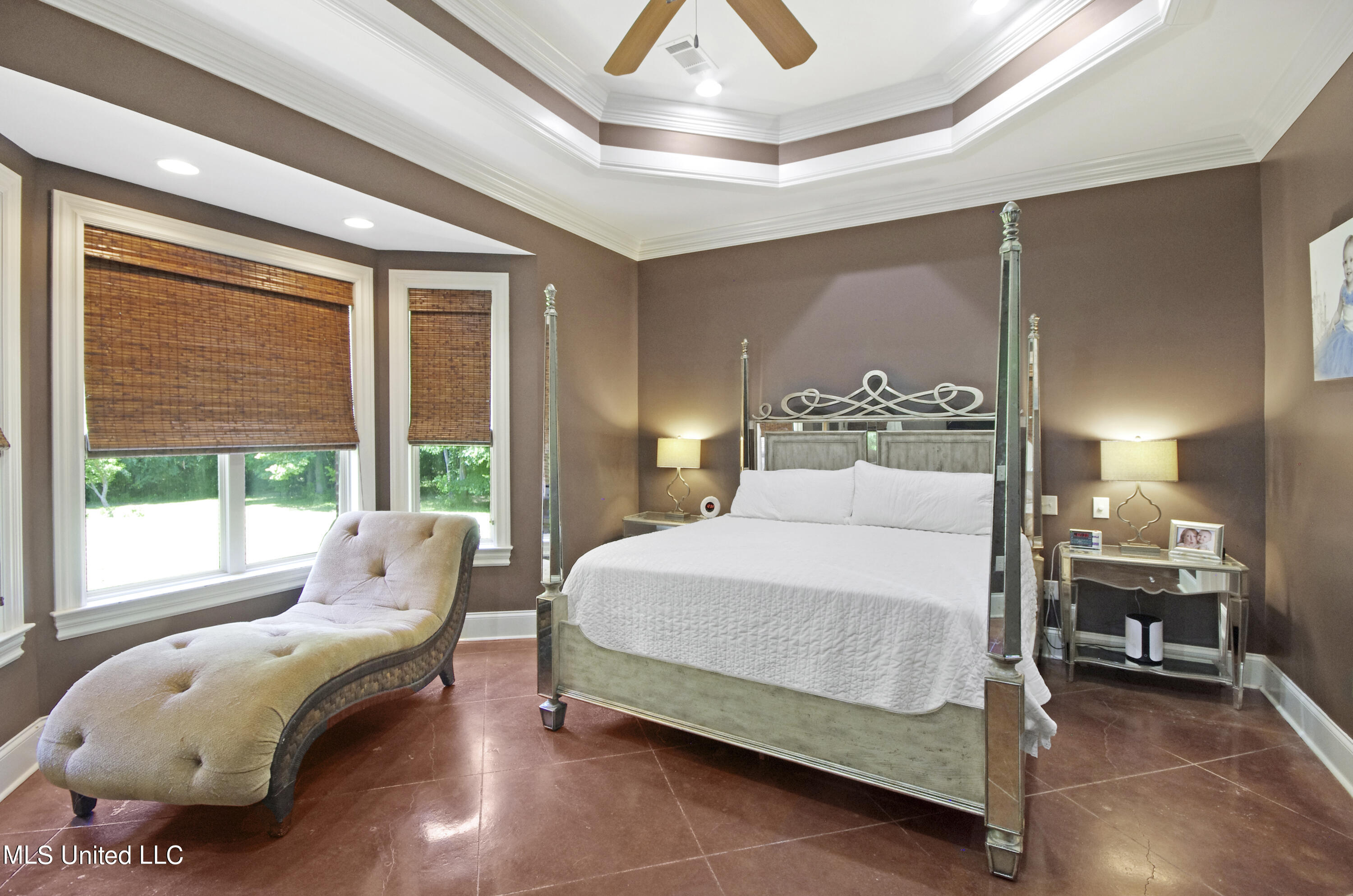 517 Parkway Circle Brandon, MS 39042 - Photo 24 of 68 IMGP6653