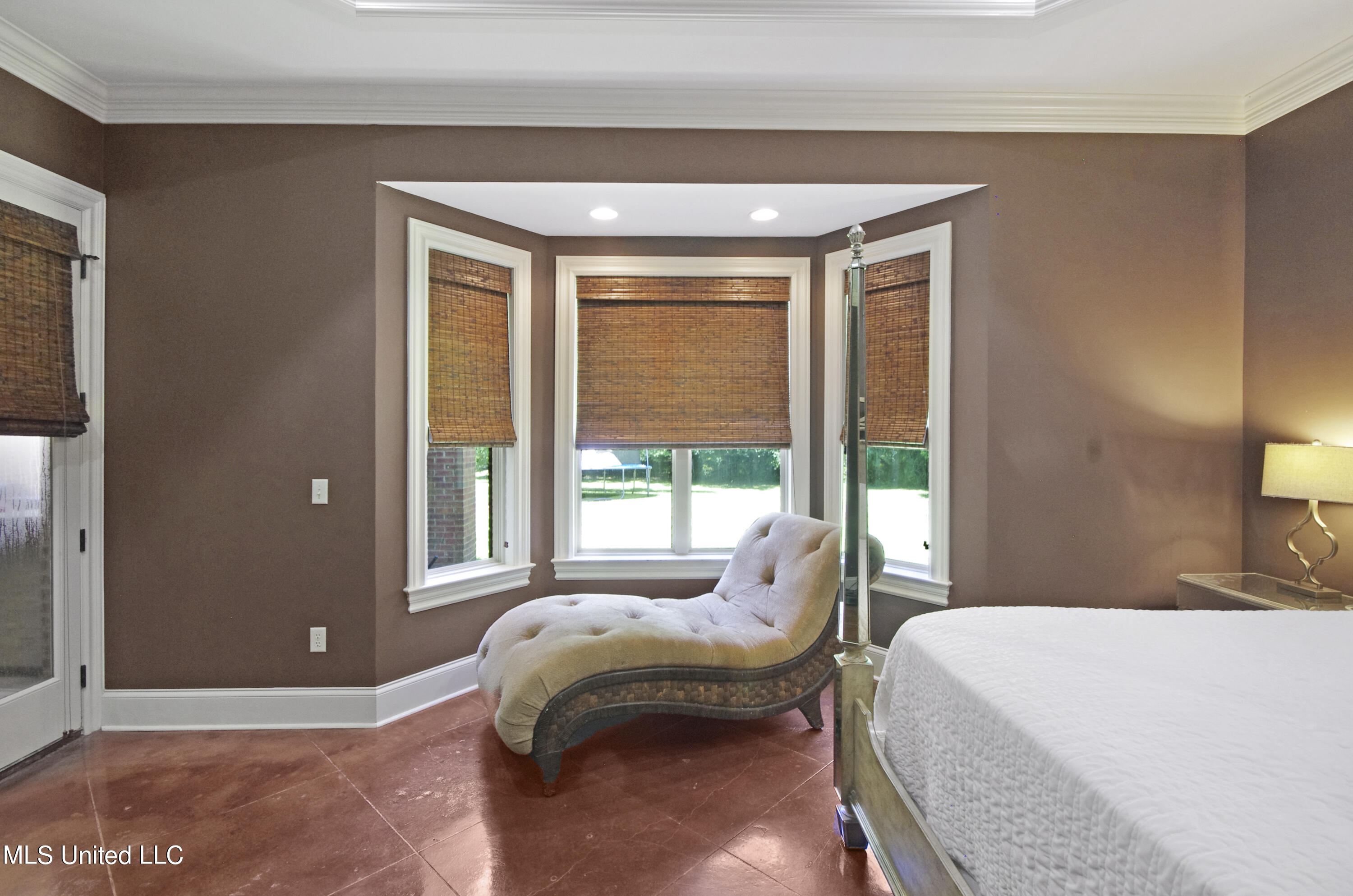 517 Parkway Circle Brandon, MS 39042 - Photo 25 of 68 IMGP6657