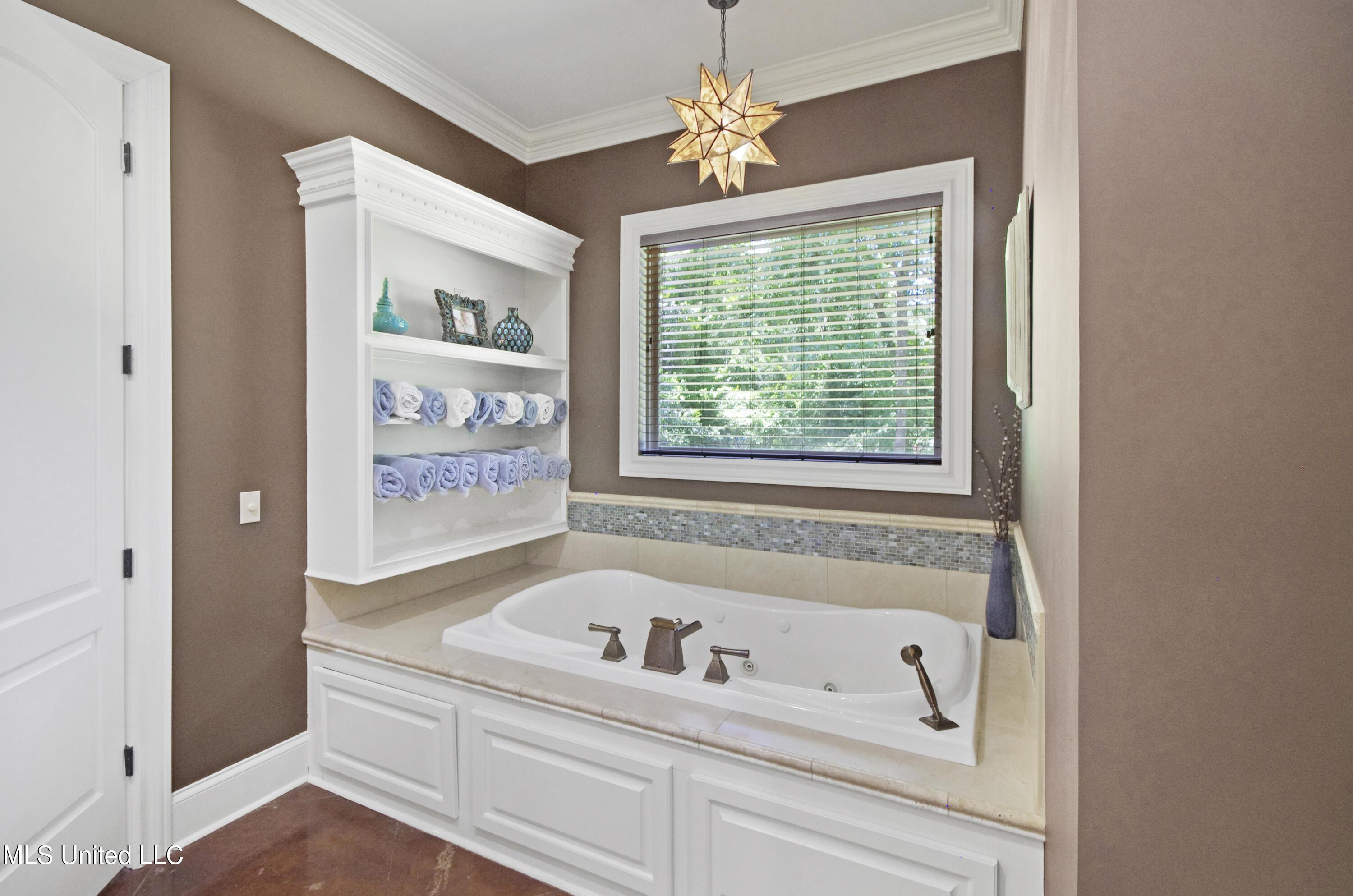 517 Parkway Circle Brandon, MS 39042 - Photo 26 of 68 IMGP6659