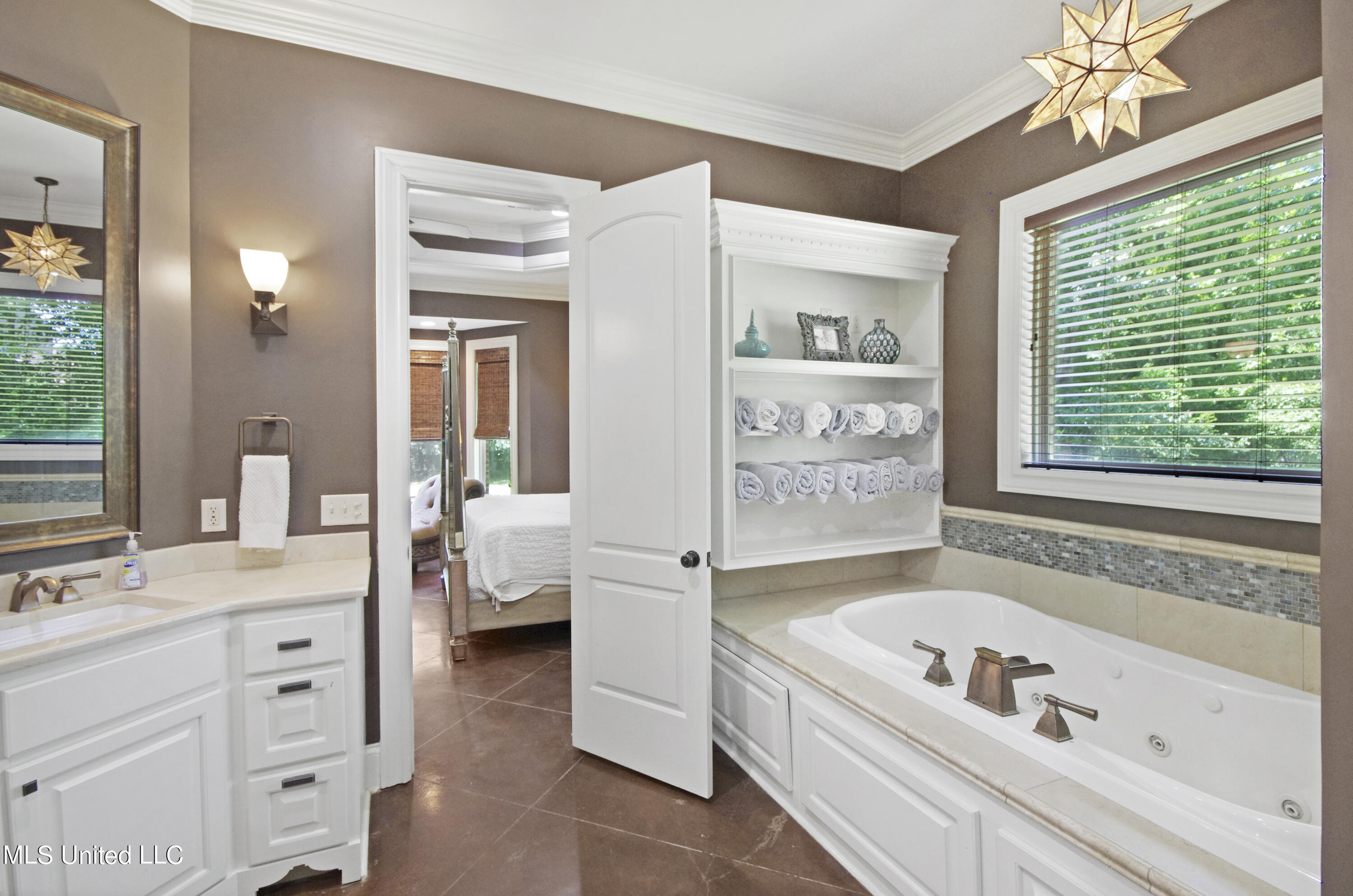 517 Parkway Circle Brandon, MS 39042 - Photo 27 of 68 IMGP6662