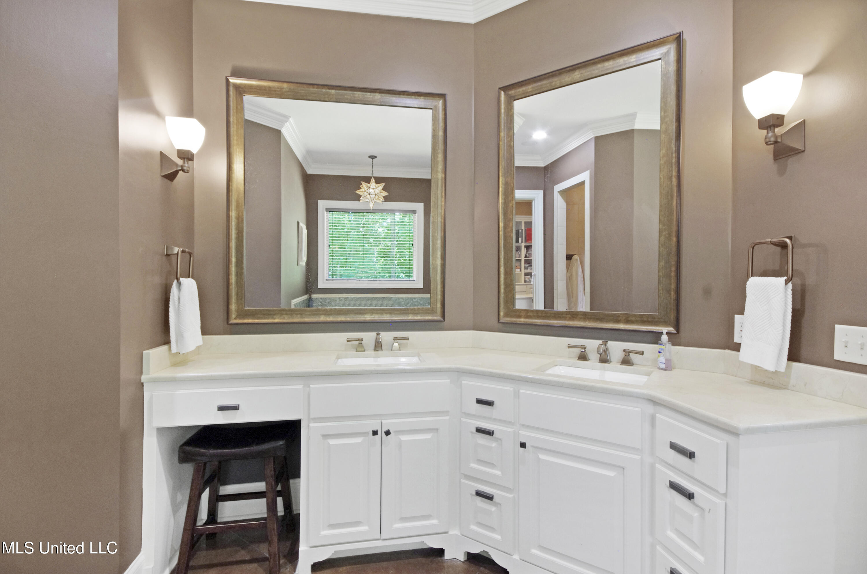 517 Parkway Circle Brandon, MS 39042 - Photo 28 of 68 IMGP6665