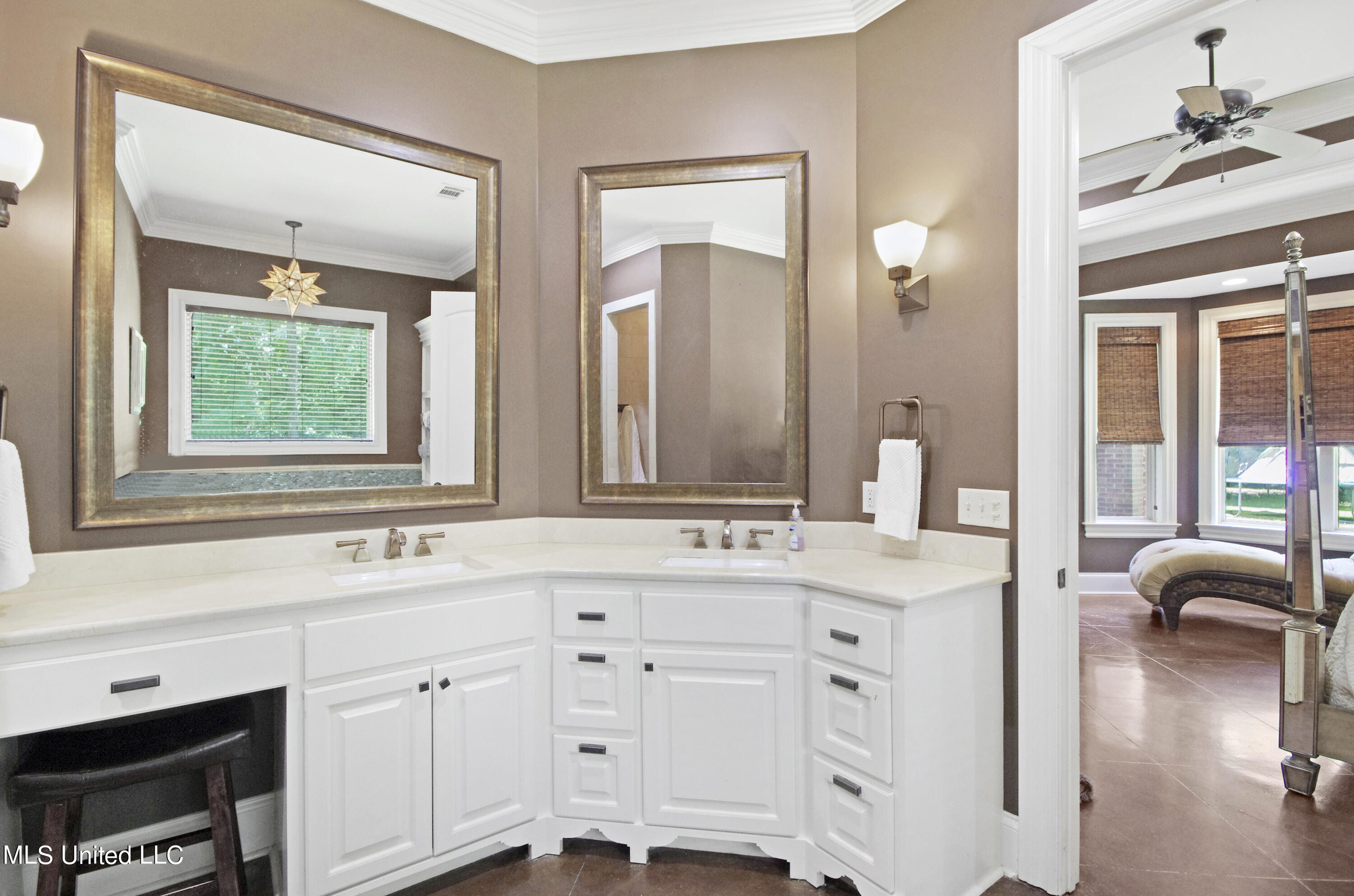 517 Parkway Circle Brandon, MS 39042 - Photo 29 of 68 IMGP6668