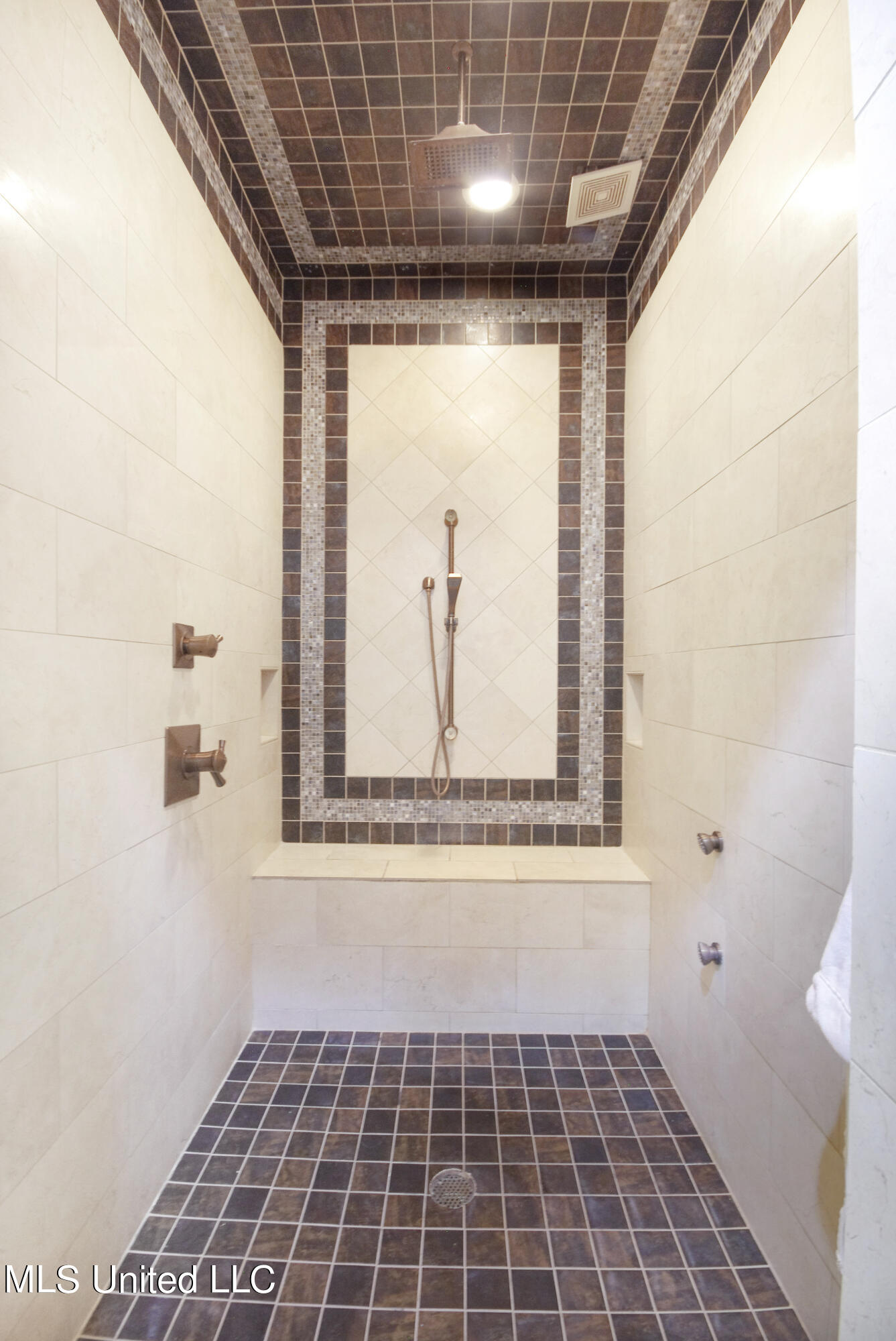 517 Parkway Circle Brandon, MS 39042 - Photo 30 of 68 IMGP6671