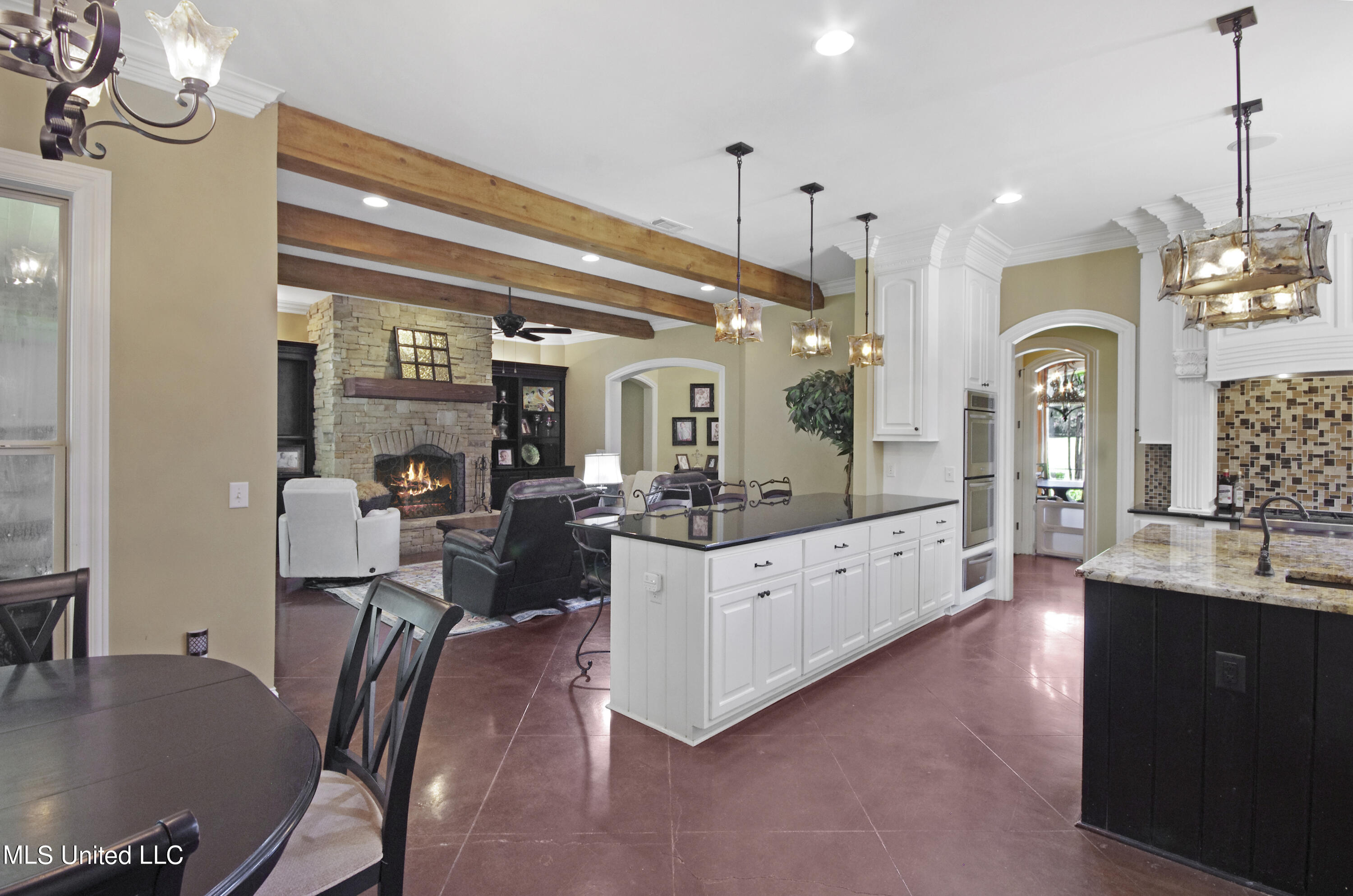 517 Parkway Circle Brandon, MS 39042 - Photo 3 of 68 IMGP6592