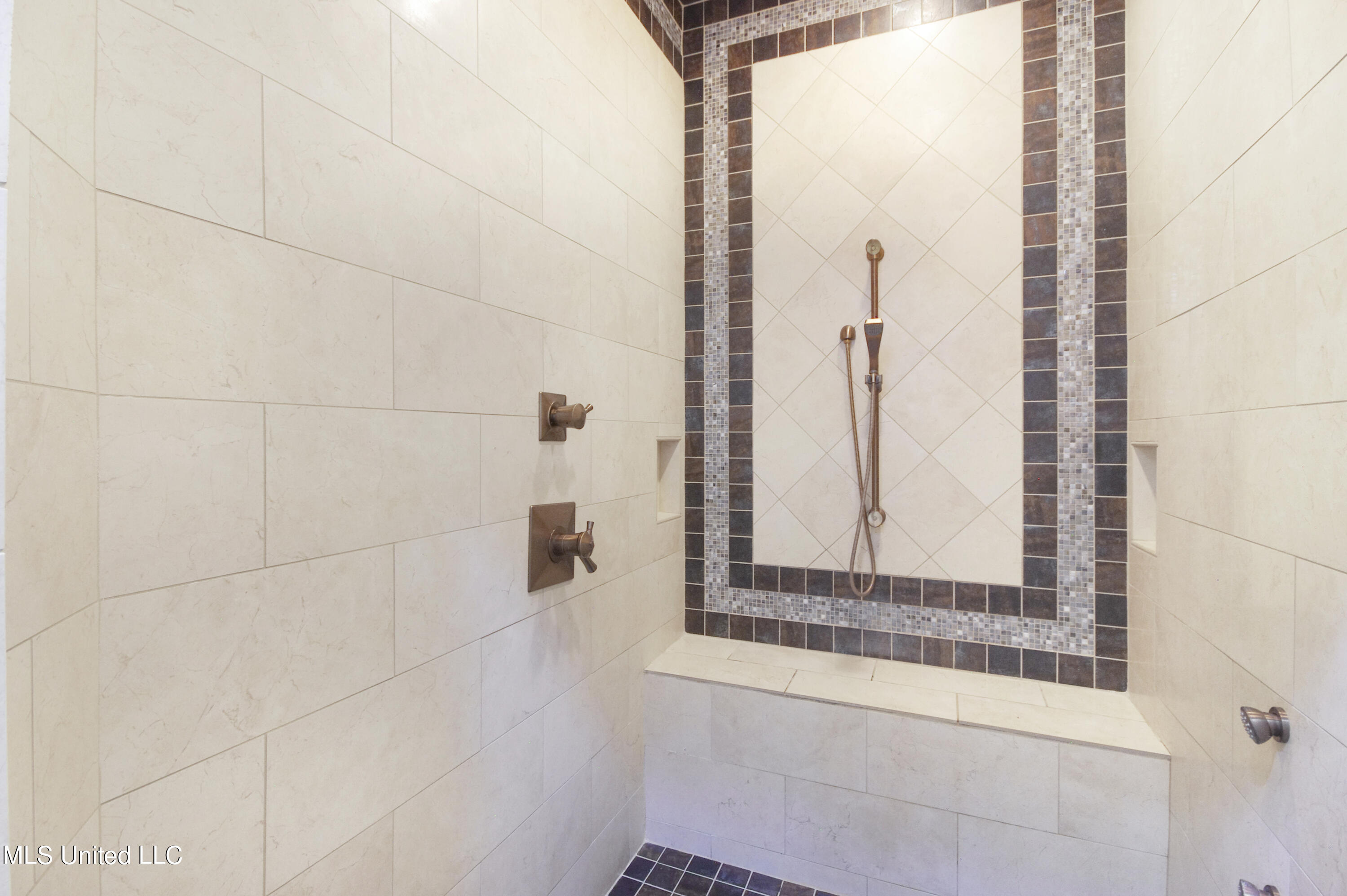 517 Parkway Circle Brandon, MS 39042 - Photo 31 of 68 IMGP6674