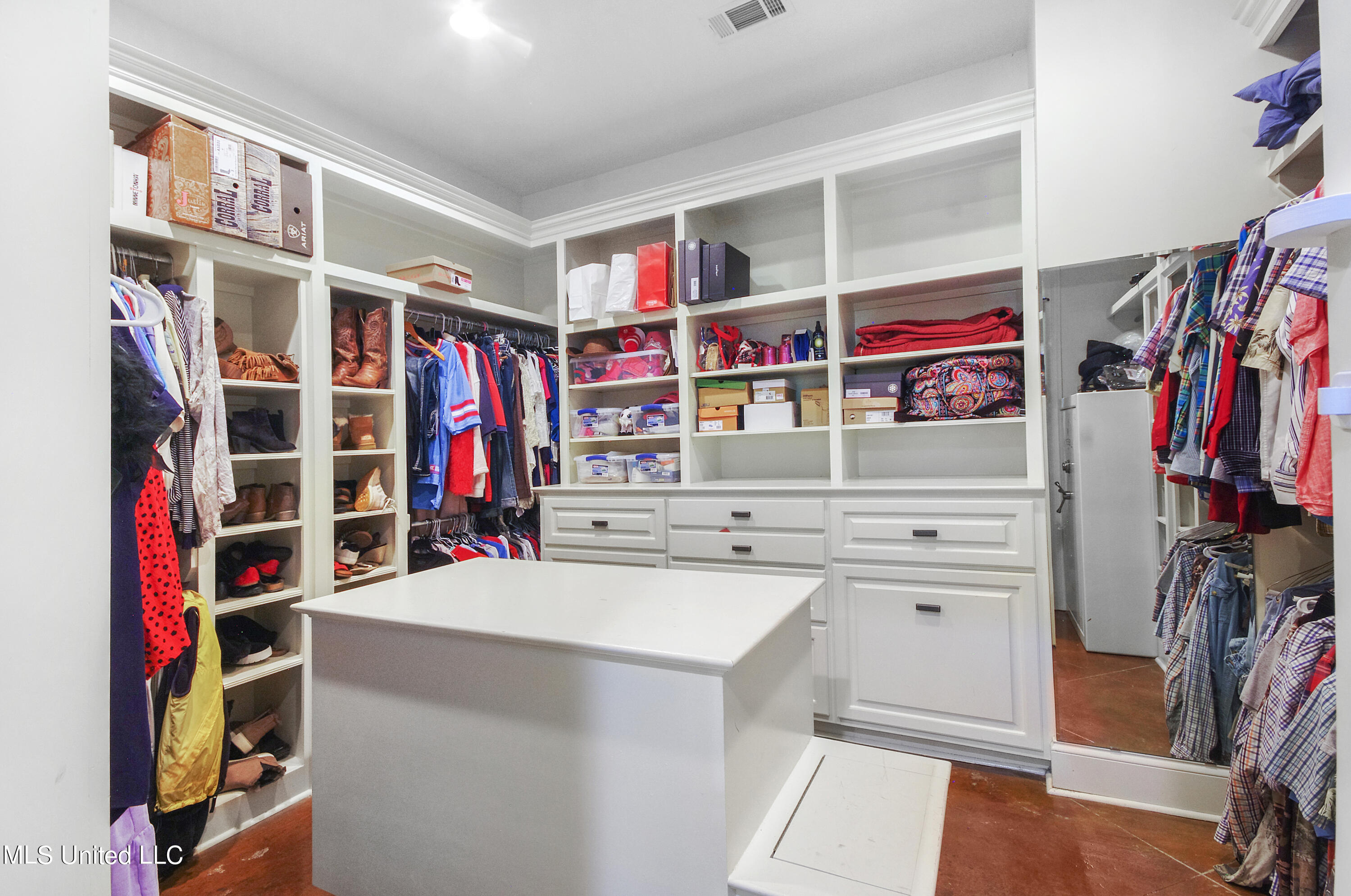 517 Parkway Circle Brandon, MS 39042 - Photo 33 of 68 IMGP6682