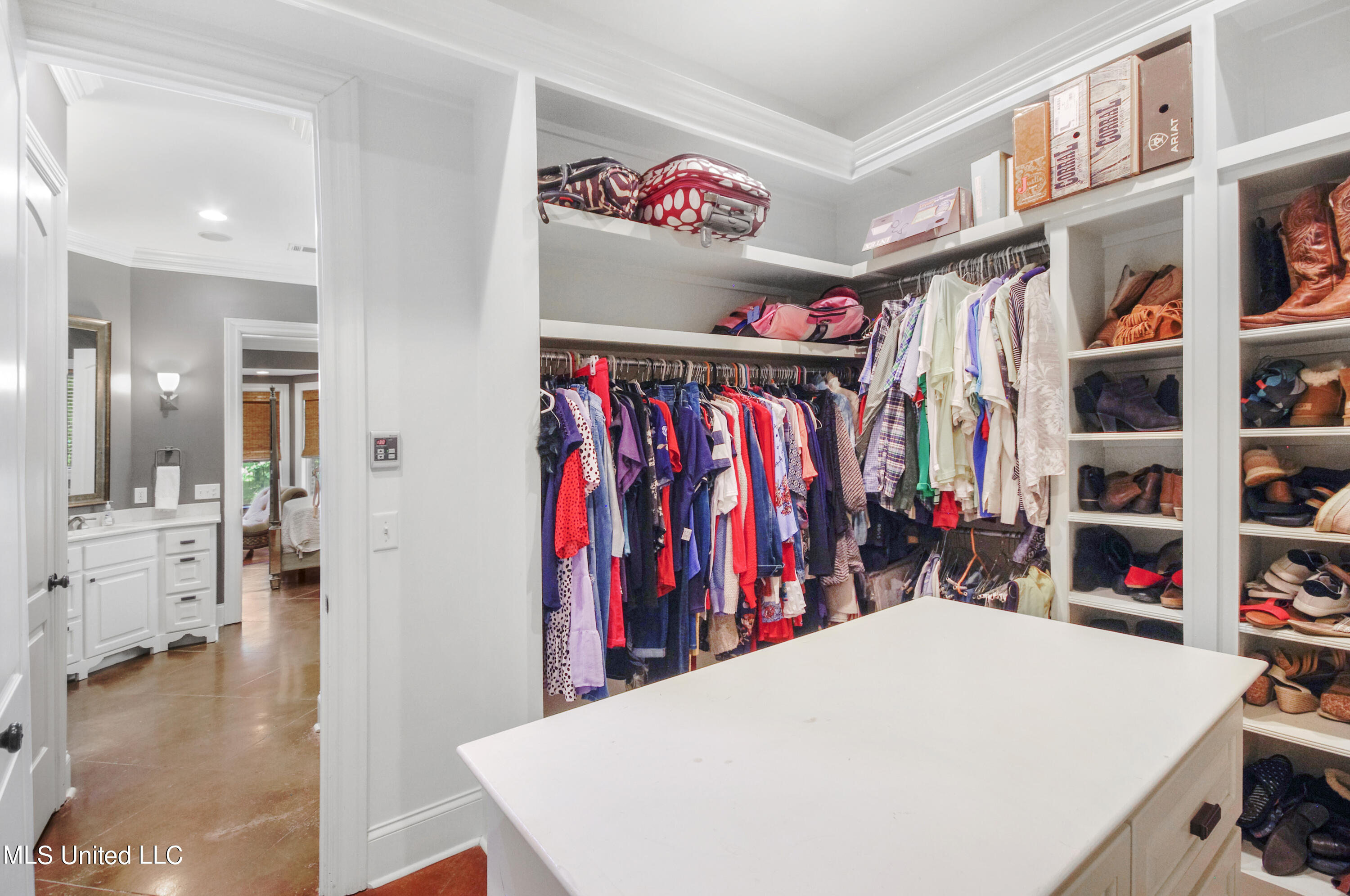 517 Parkway Circle Brandon, MS 39042 - Photo 34 of 68 IMGP6685