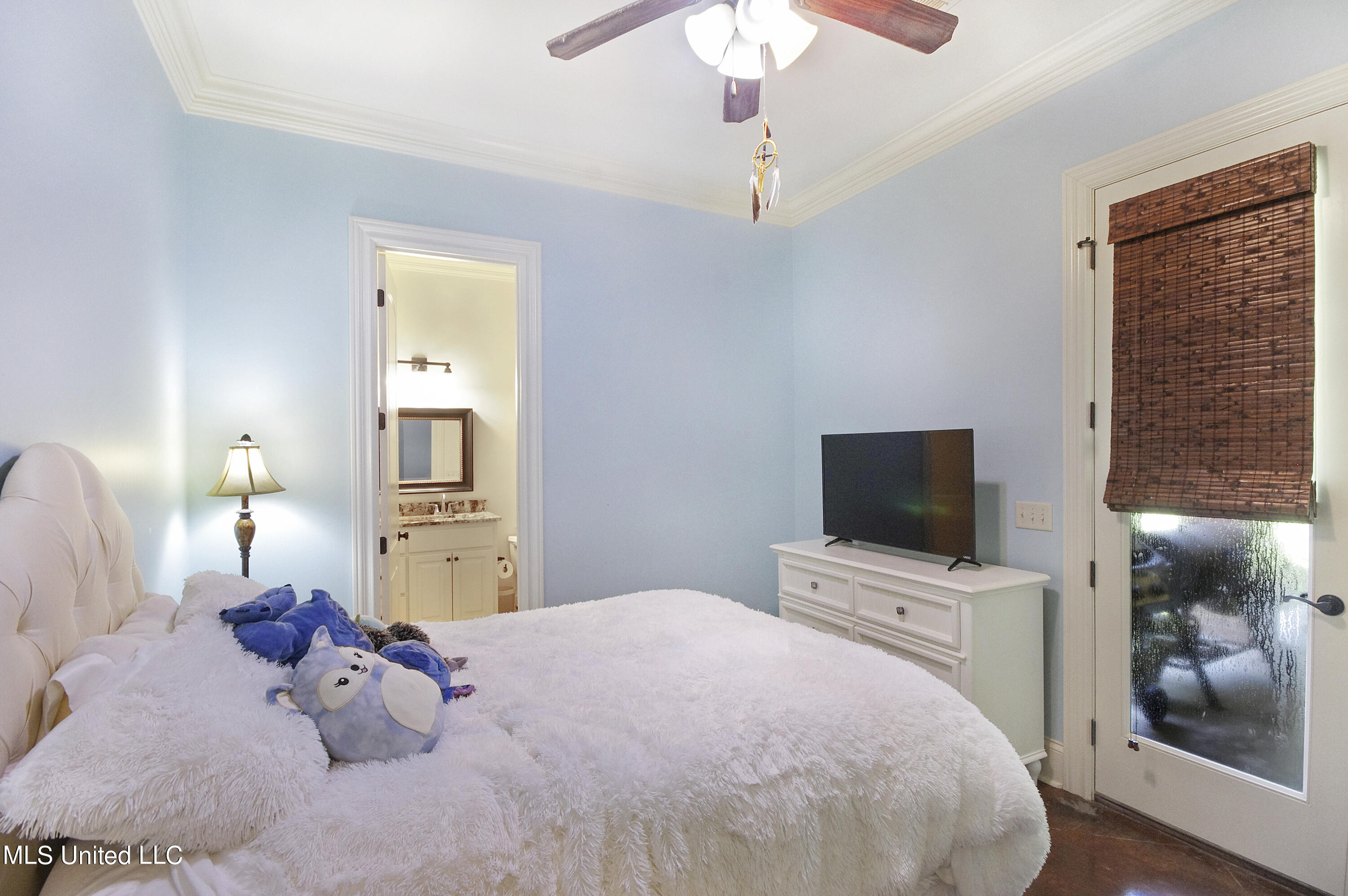 517 Parkway Circle Brandon, MS 39042 - Photo 35 of 68 IMGP6686