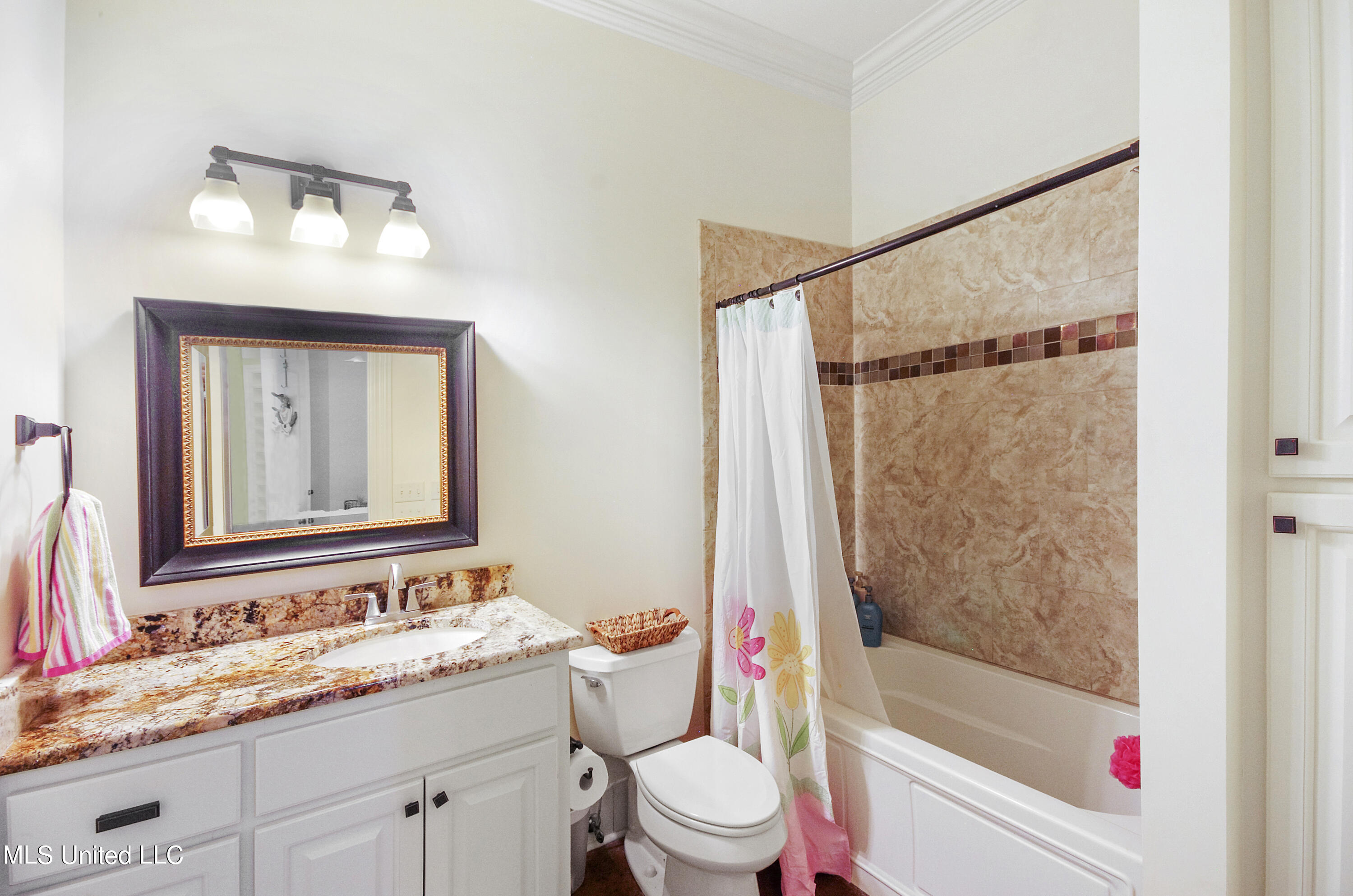 517 Parkway Circle Brandon, MS 39042 - Photo 37 of 68 IMGP6694