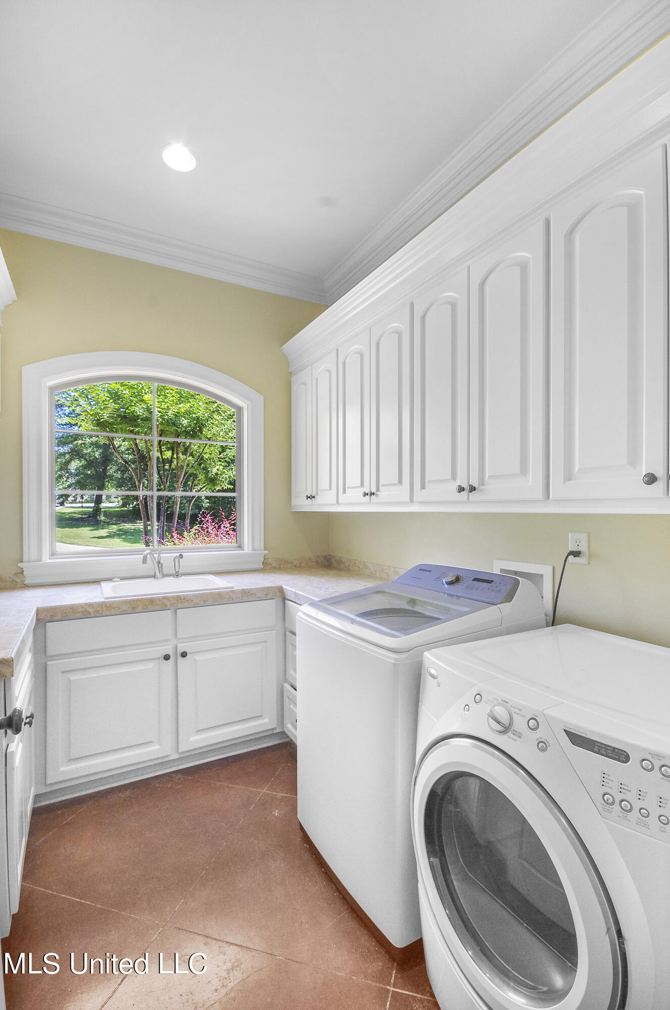 517 Parkway Circle Brandon, MS 39042 - Photo 39 of 68 IMGP6700