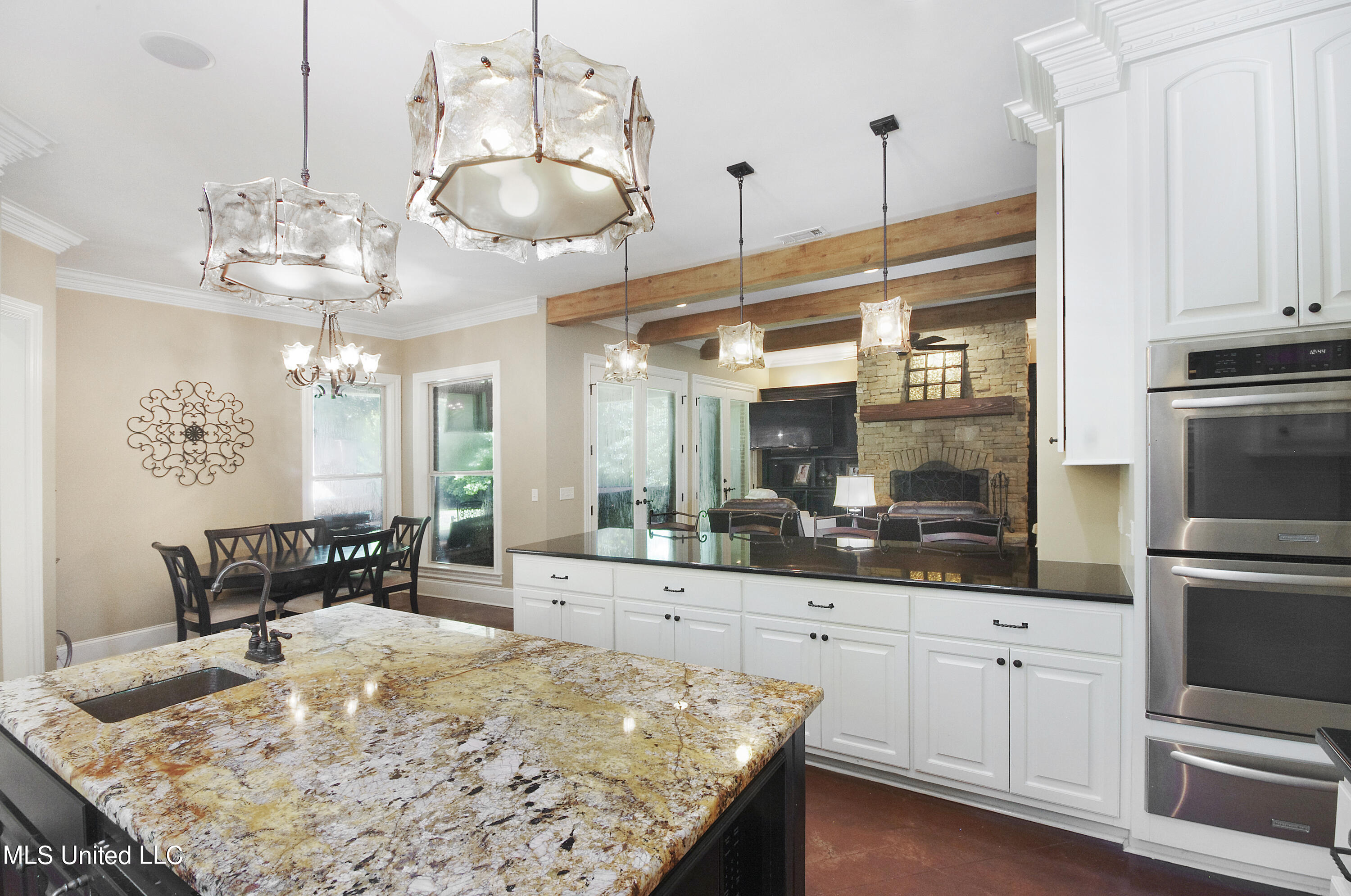 517 Parkway Circle Brandon, MS 39042 - Photo 40 of 68 IMGP6703