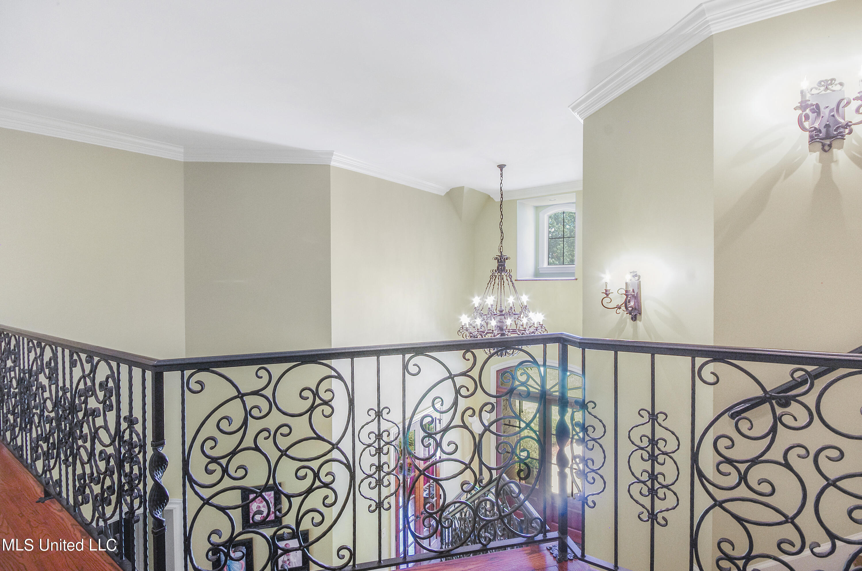 517 Parkway Circle Brandon, MS 39042 - Photo 41 of 68 IMGP6706