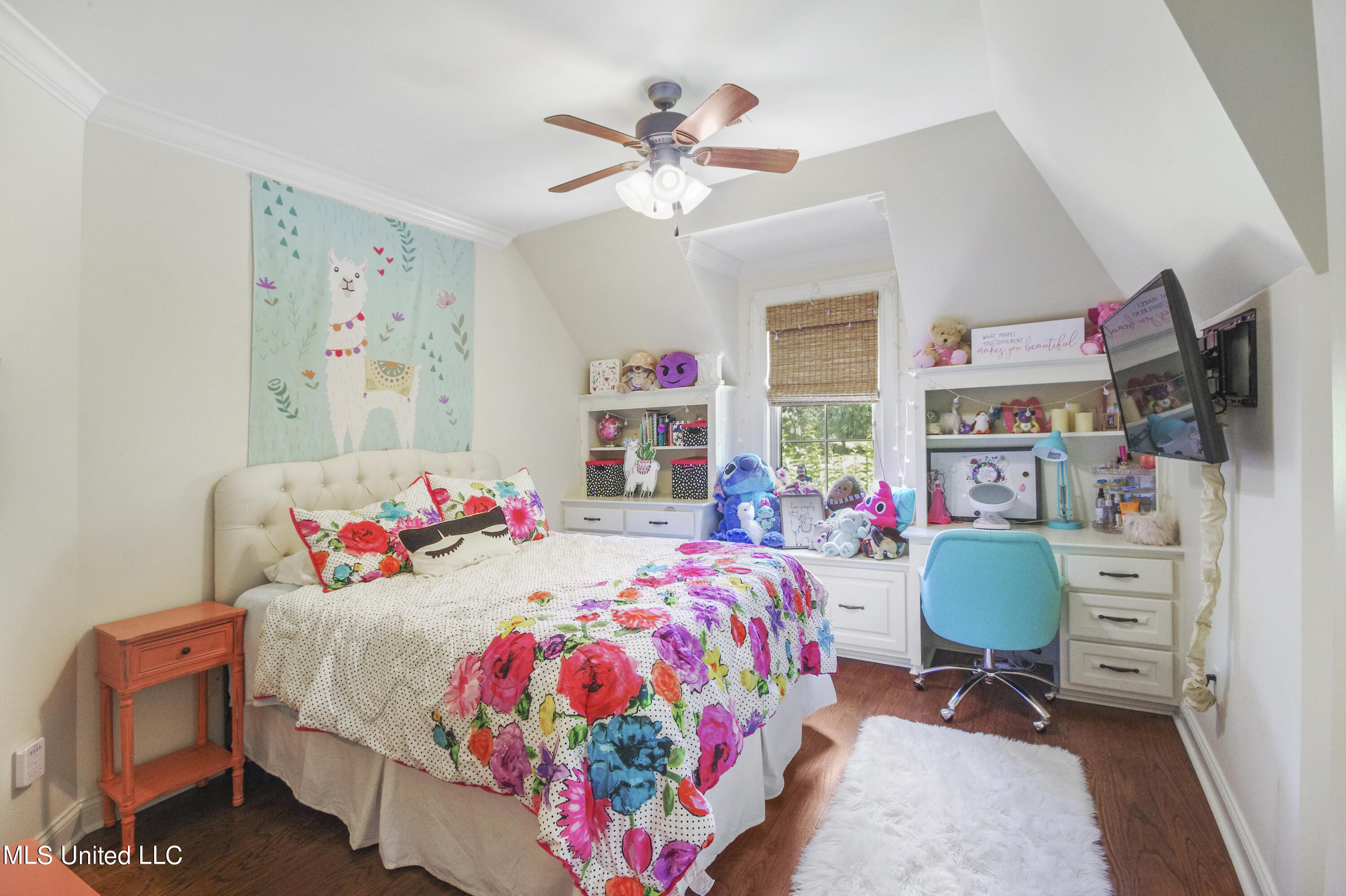 517 Parkway Circle Brandon, MS 39042 - Photo 42 of 68 IMGP6709