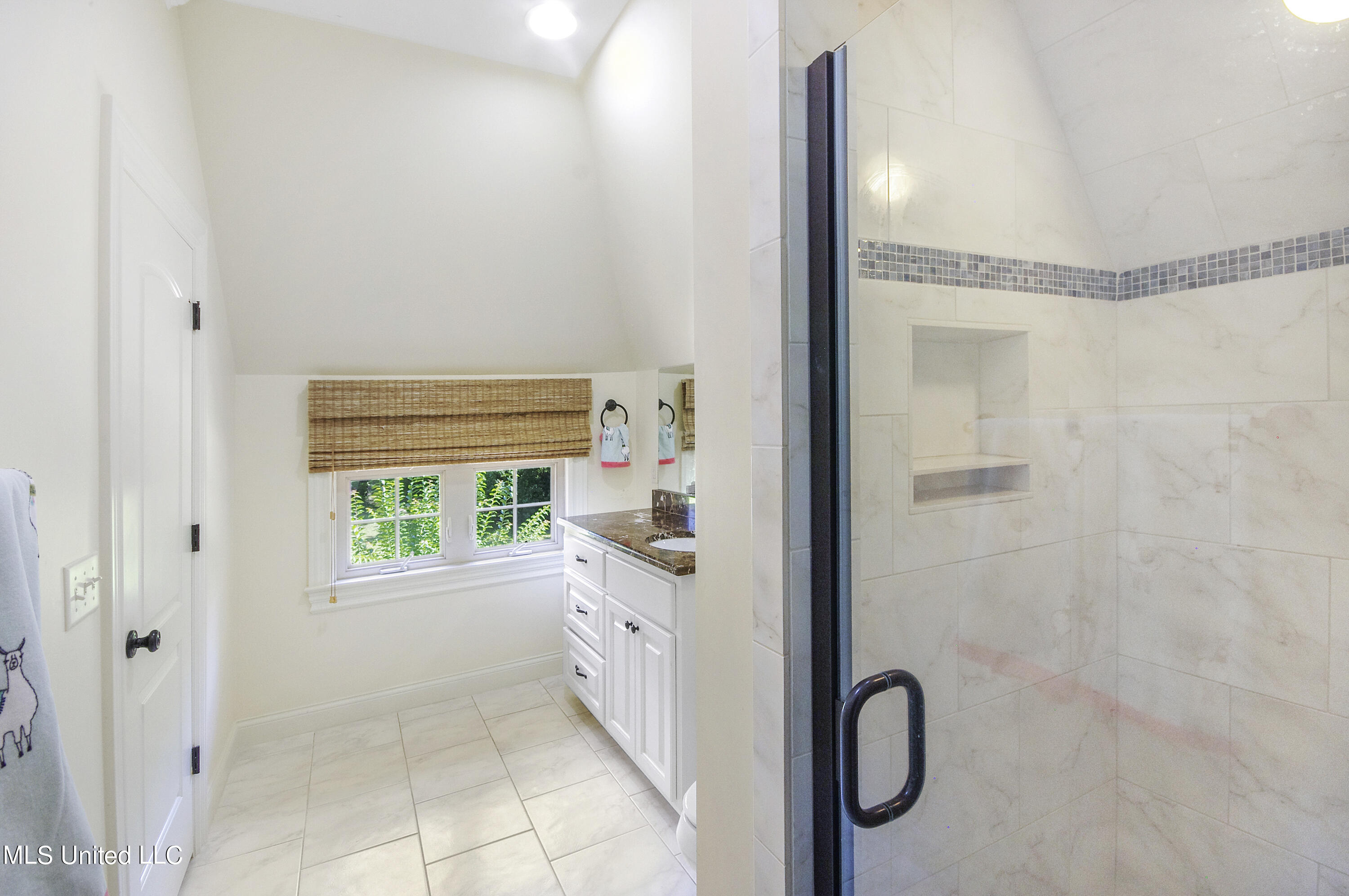 517 Parkway Circle Brandon, MS 39042 - Photo 43 of 68 IMGP6712