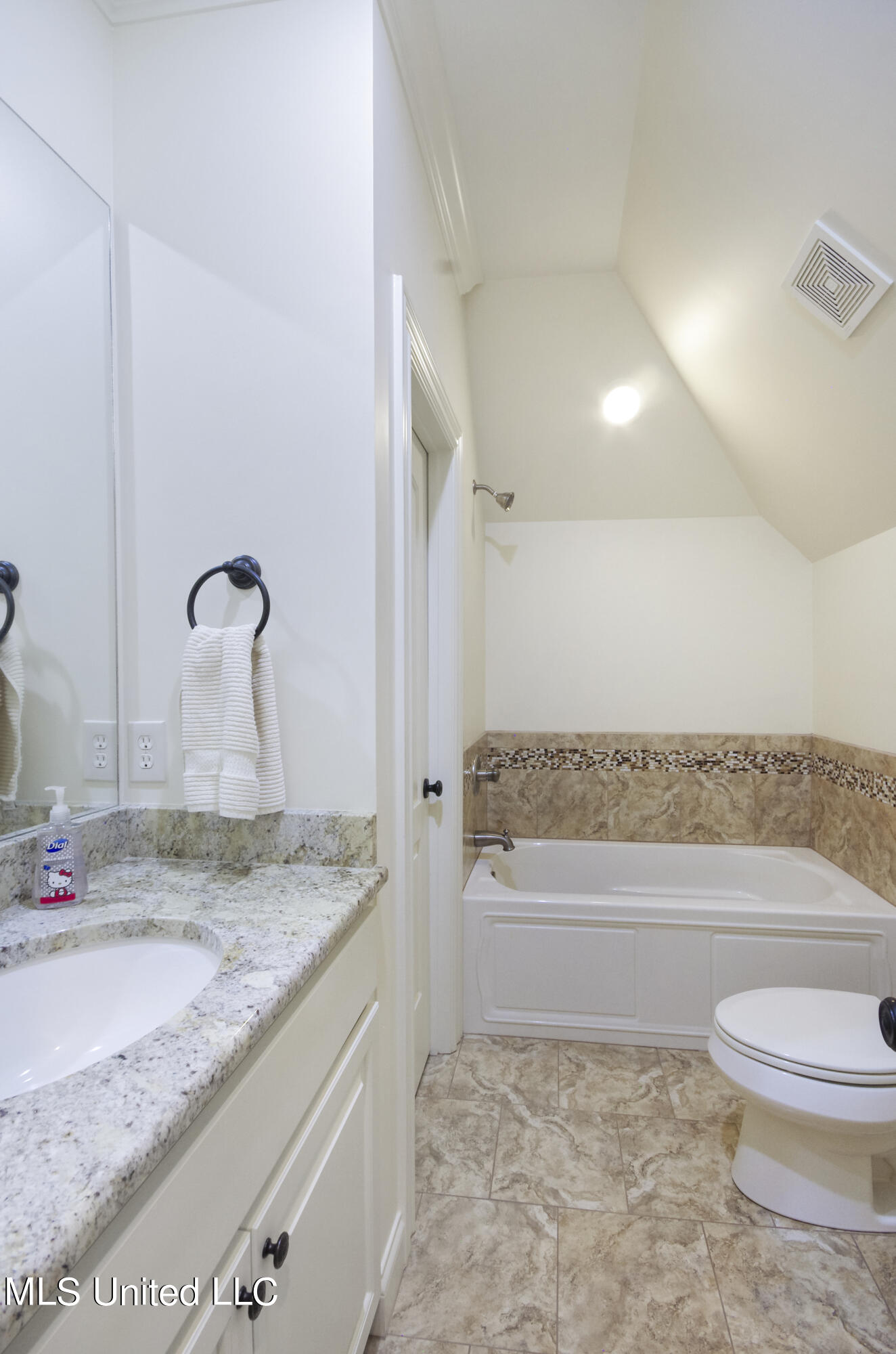 517 Parkway Circle Brandon, MS 39042 - Photo 47 of 68 IMGP6727