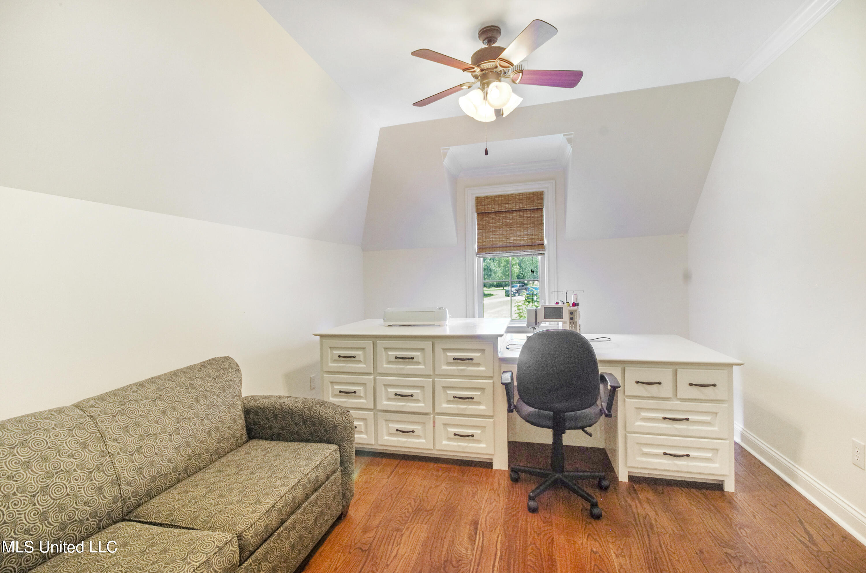 517 Parkway Circle Brandon, MS 39042 - Photo 48 of 68 IMGP6730