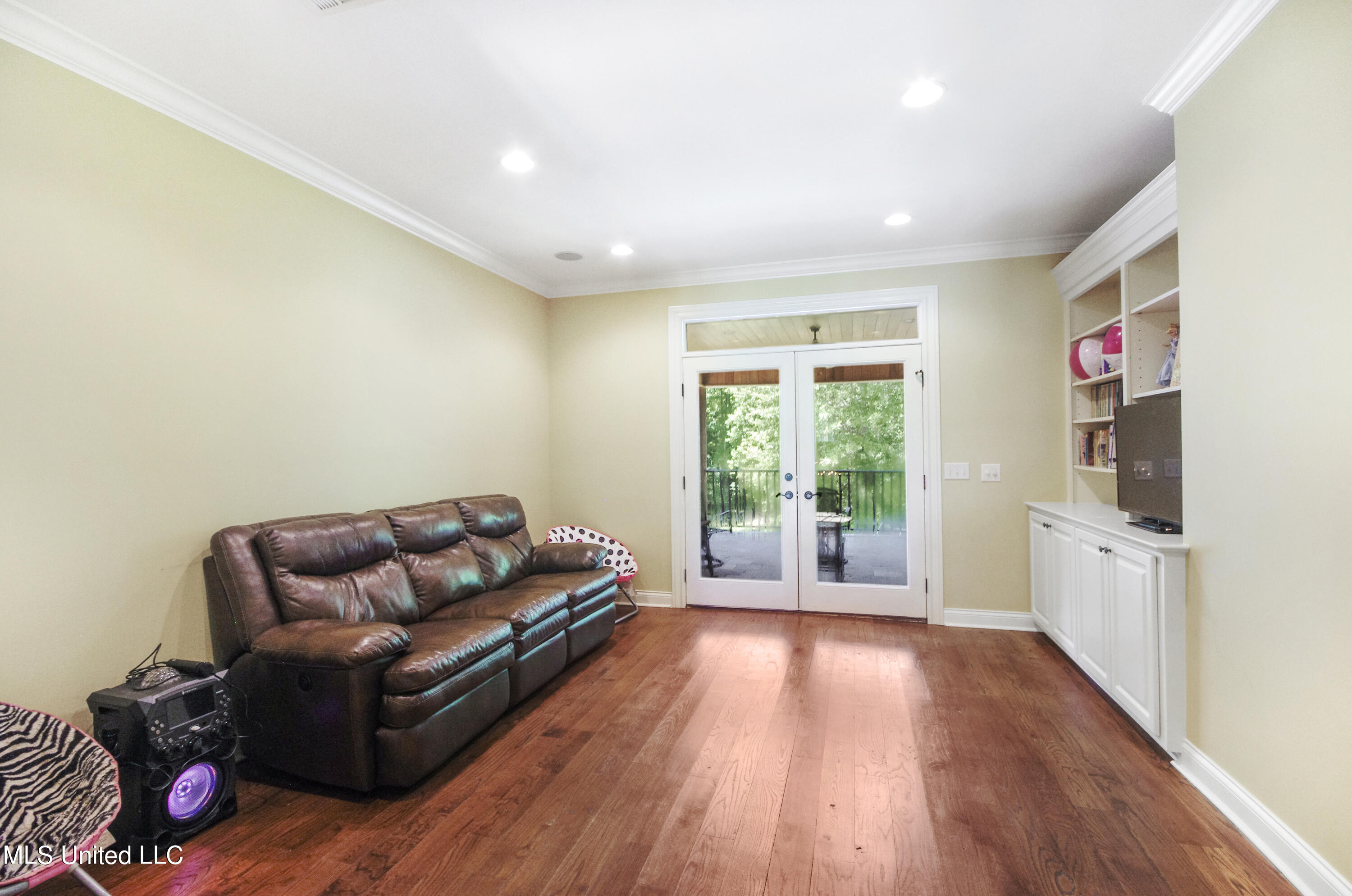 517 Parkway Circle Brandon, MS 39042 - Photo 49 of 68 IMGP6733