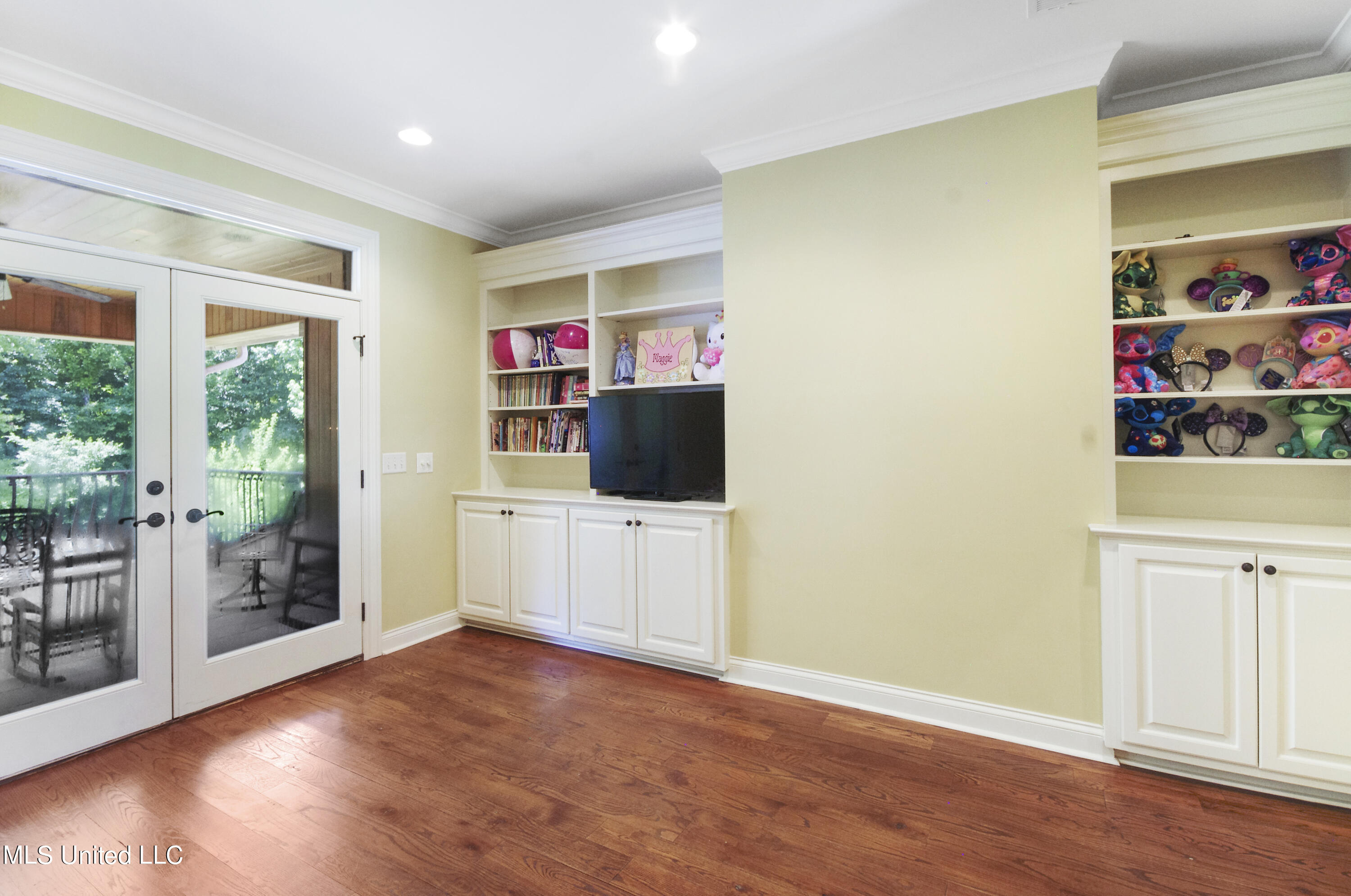 517 Parkway Circle Brandon, MS 39042 - Photo 50 of 68 IMGP6736