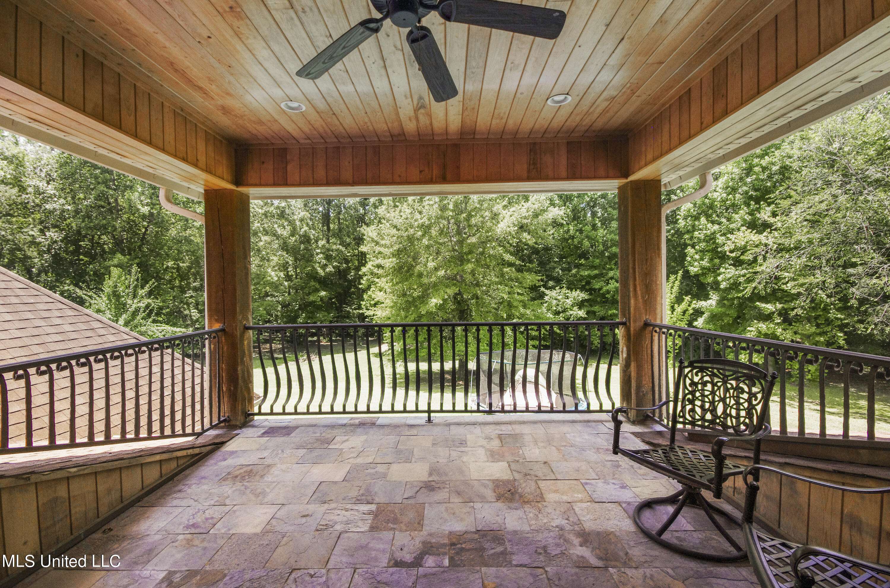 517 Parkway Circle Brandon, MS 39042 - Photo 51 of 68 IMGP6739