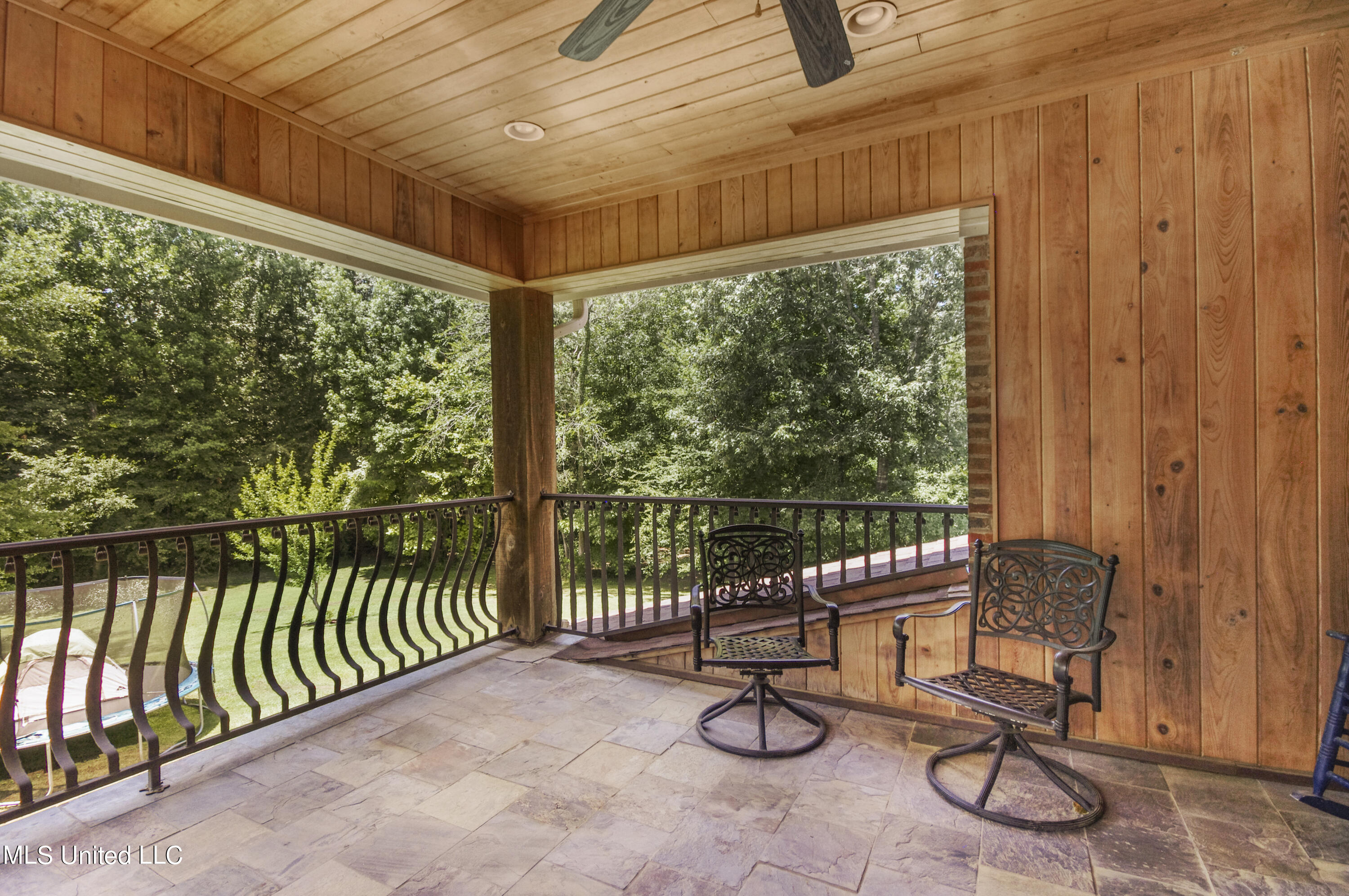 517 Parkway Circle Brandon, MS 39042 - Photo 52 of 68 IMGP6742