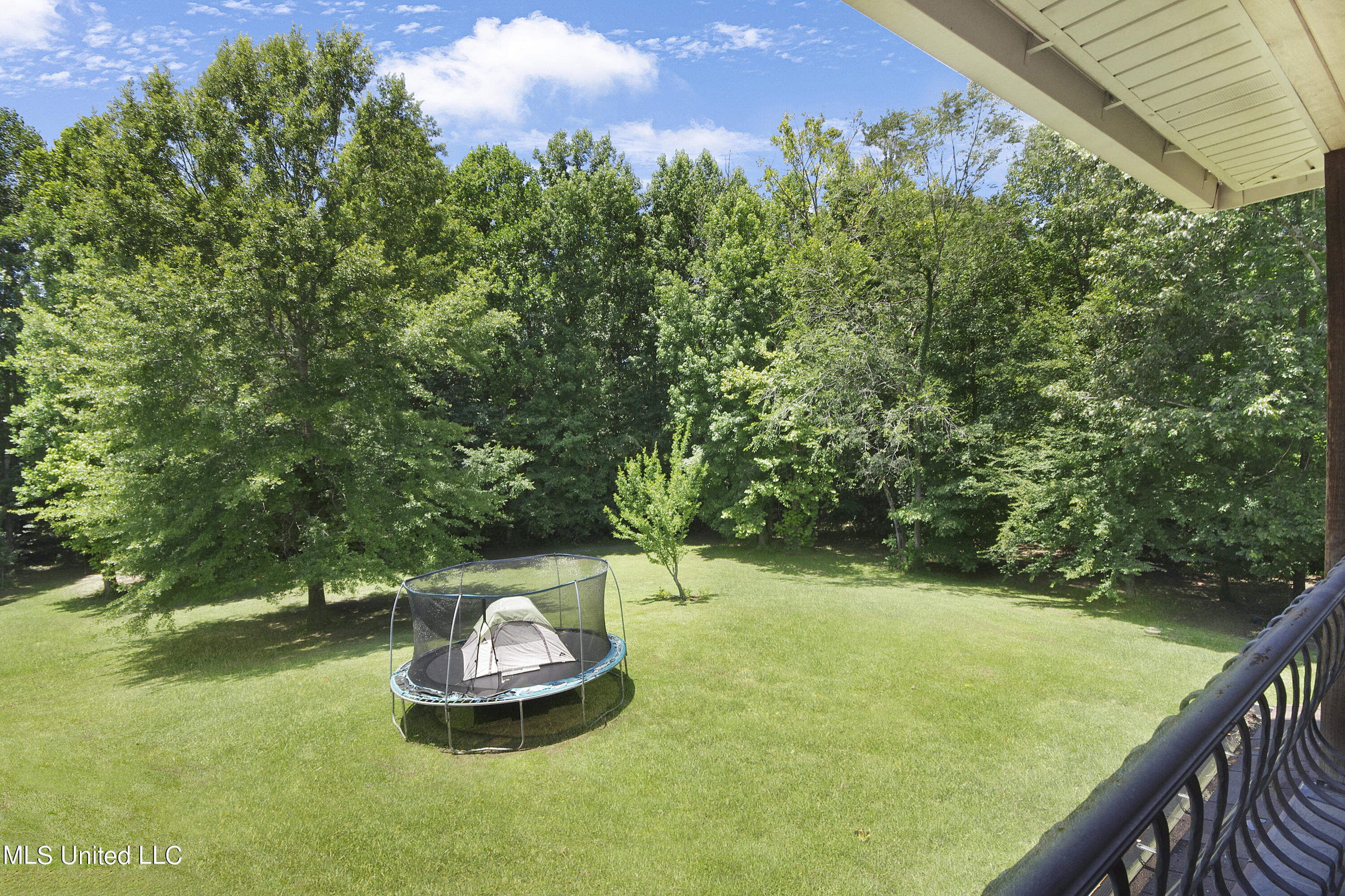 517 Parkway Circle Brandon, MS 39042 - Photo 53 of 68 IMGP6743