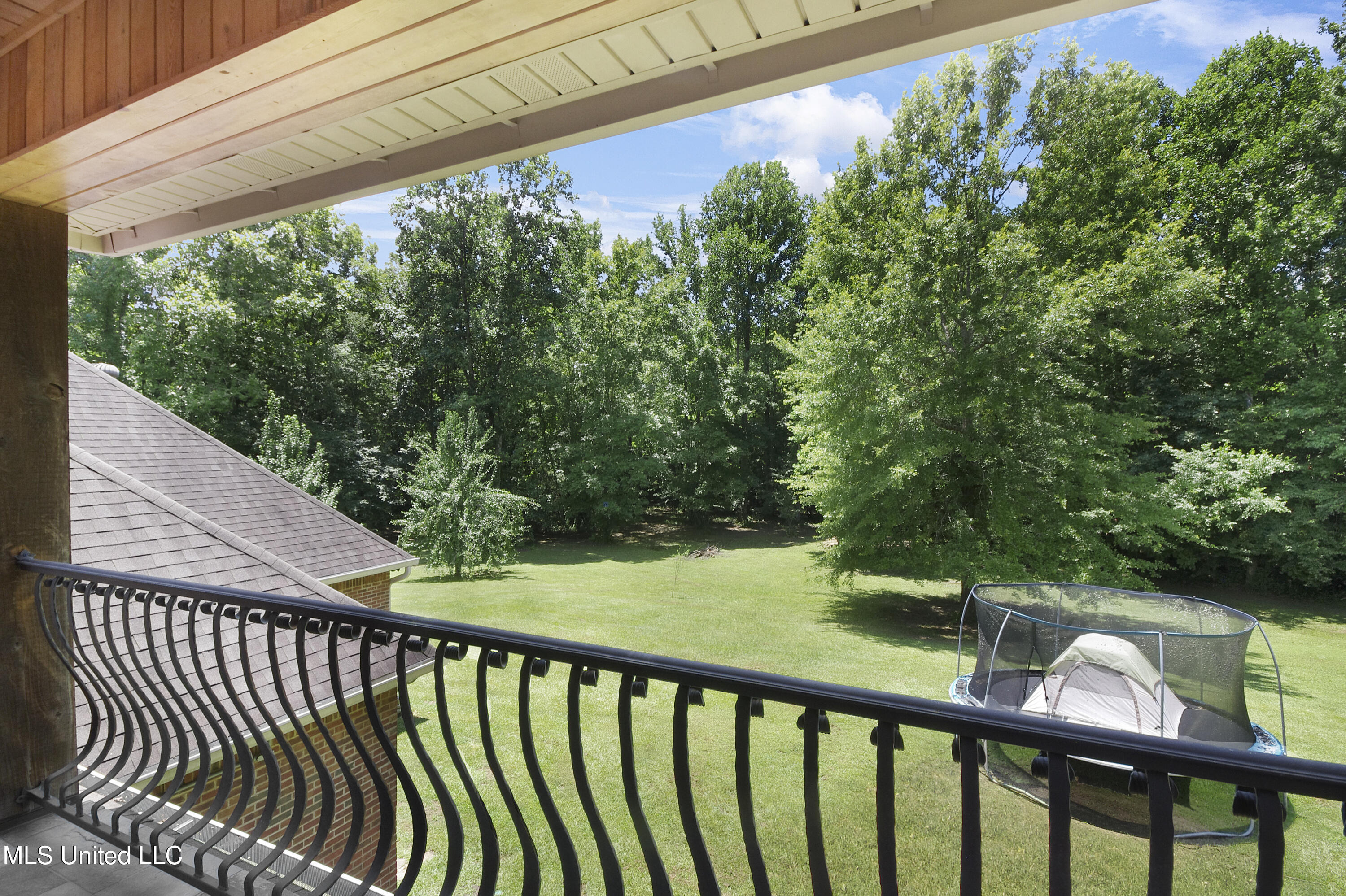 517 Parkway Circle Brandon, MS 39042 - Photo 54 of 68 IMGP6746