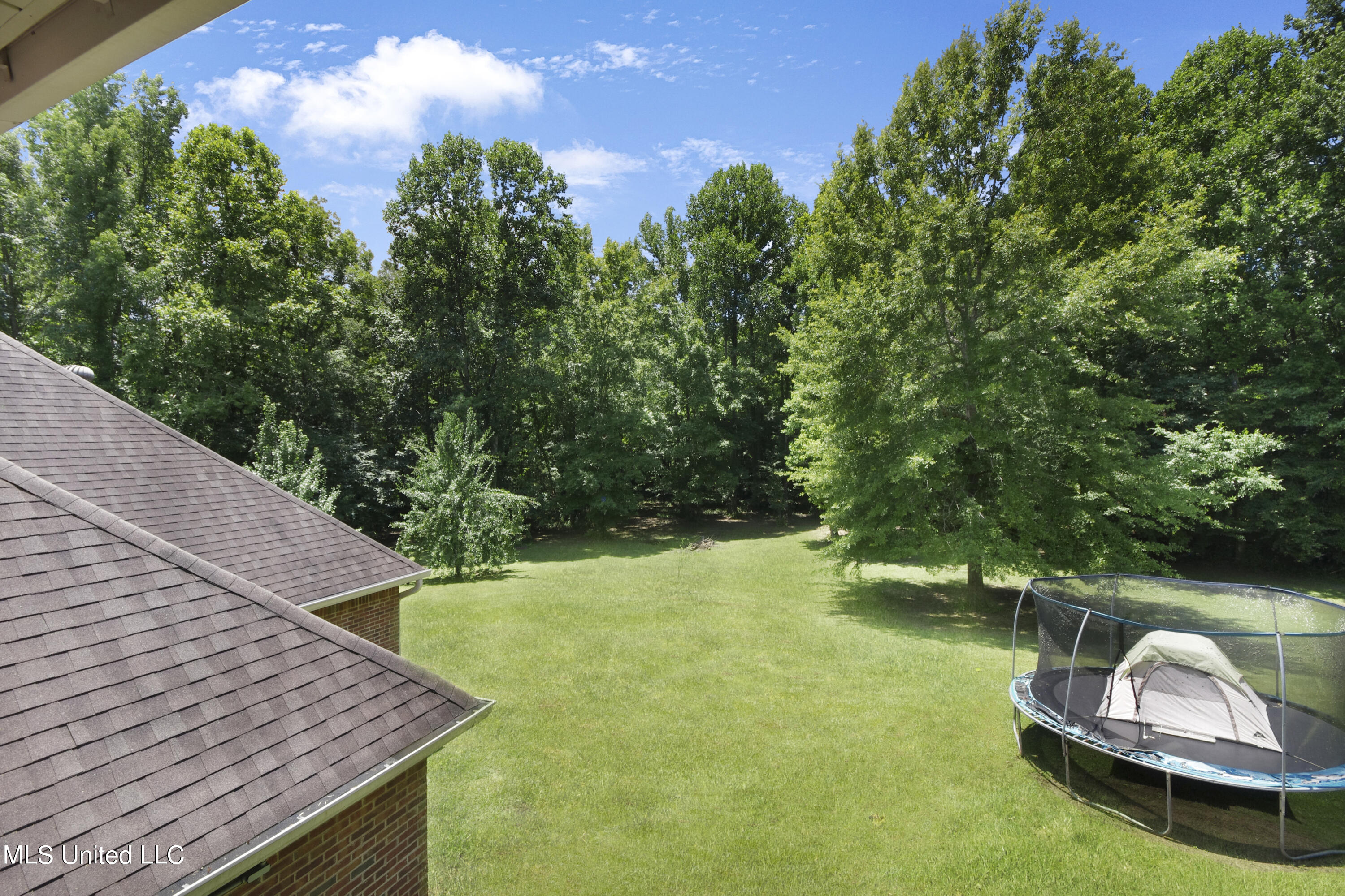 517 Parkway Circle Brandon, MS 39042 - Photo 55 of 68 IMGP6749