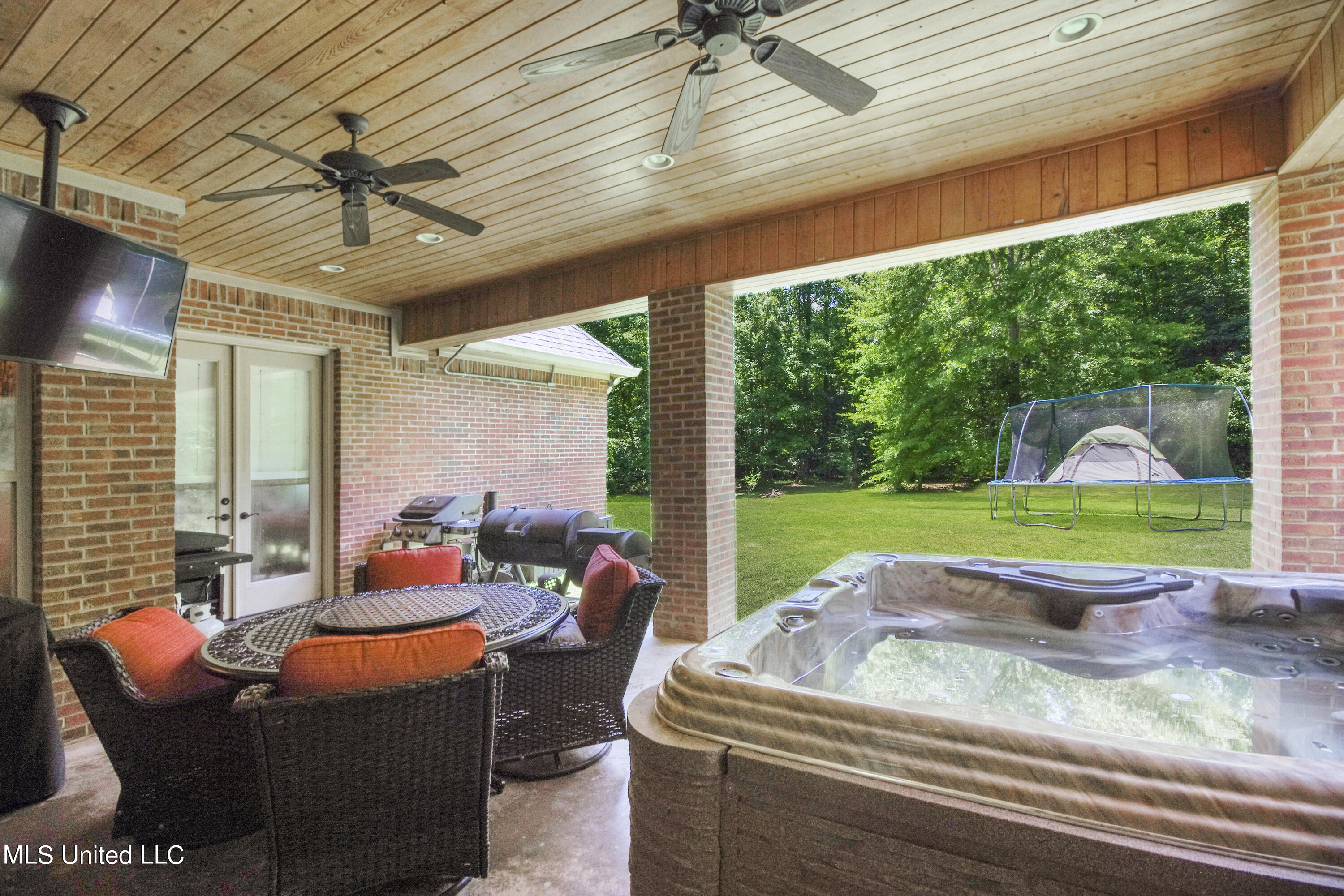 517 Parkway Circle Brandon, MS 39042 - Photo 57 of 68 IMGP6760