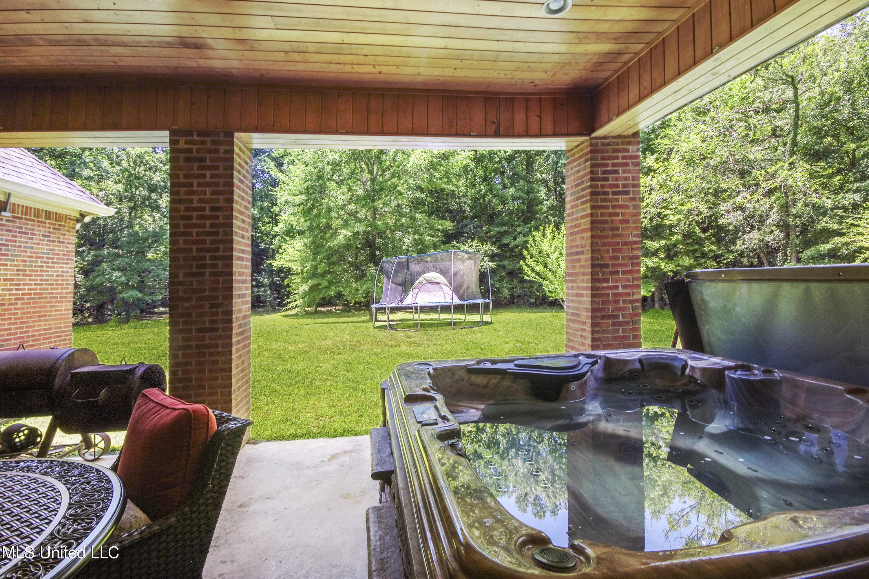 517 Parkway Circle Brandon, MS 39042 - Photo 58 of 68 IMGP6761