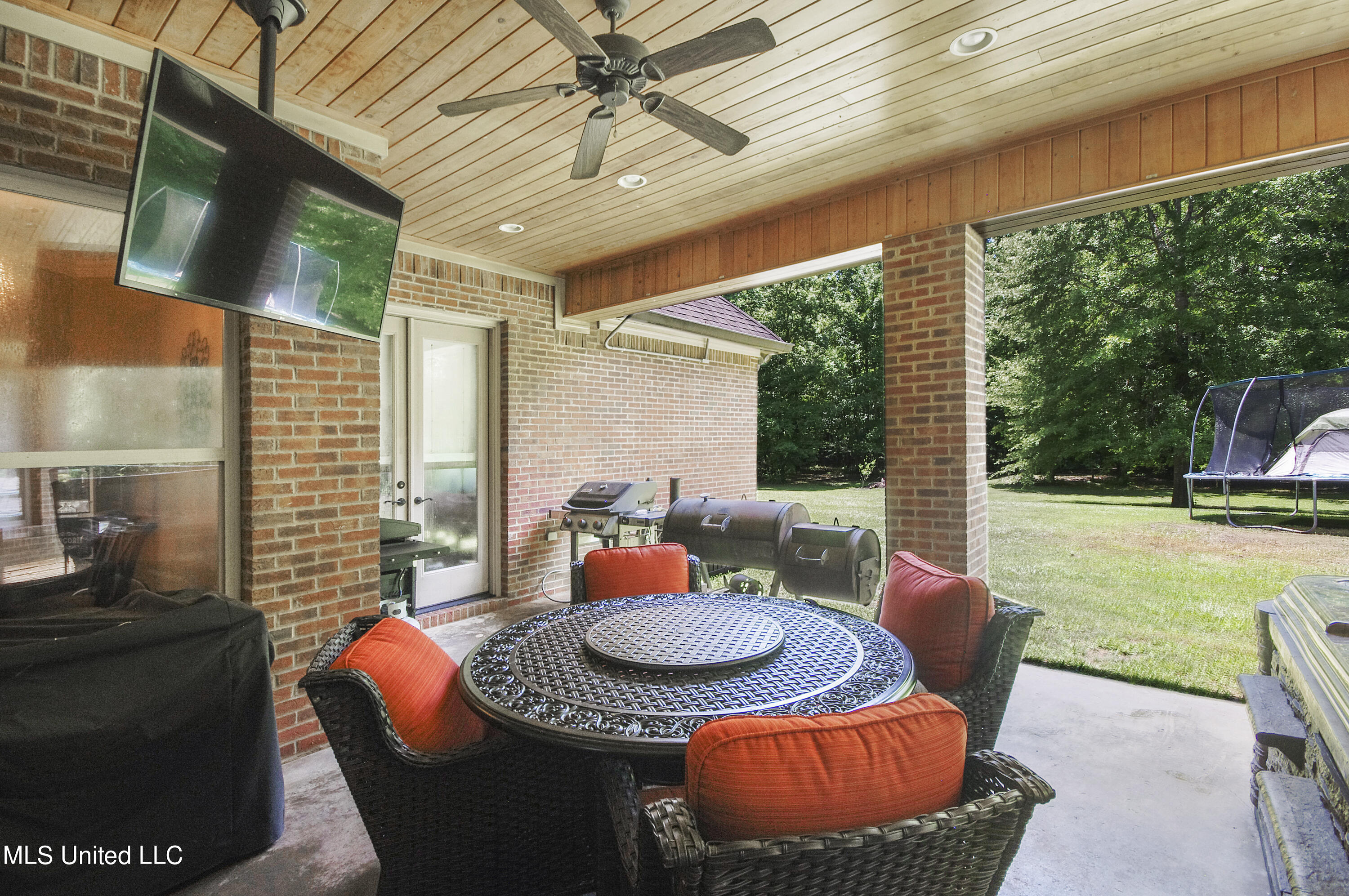 517 Parkway Circle Brandon, MS 39042 - Photo 59 of 68 IMGP6766