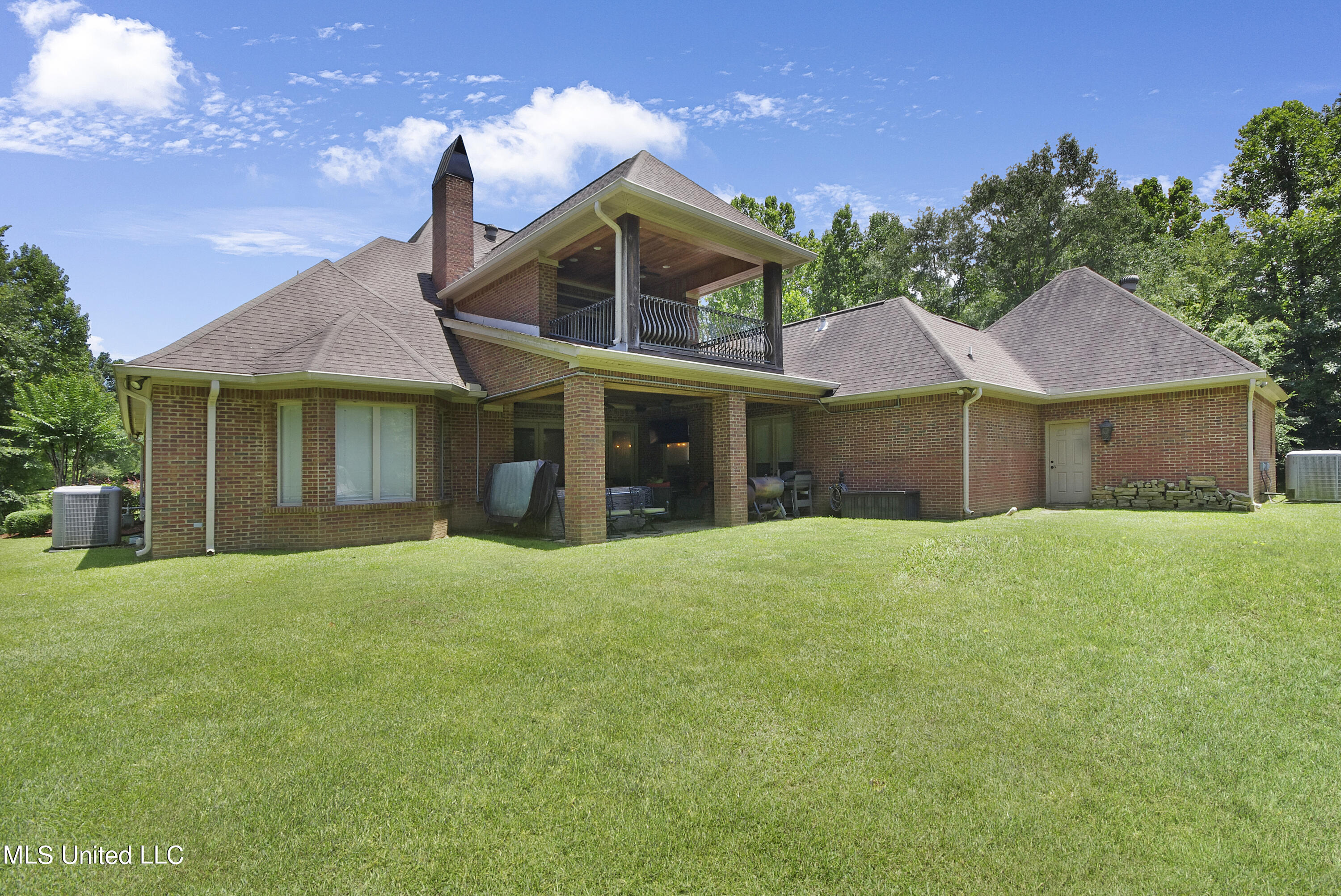 517 Parkway Circle Brandon, MS 39042 - Photo 61 of 68 IMGP6770