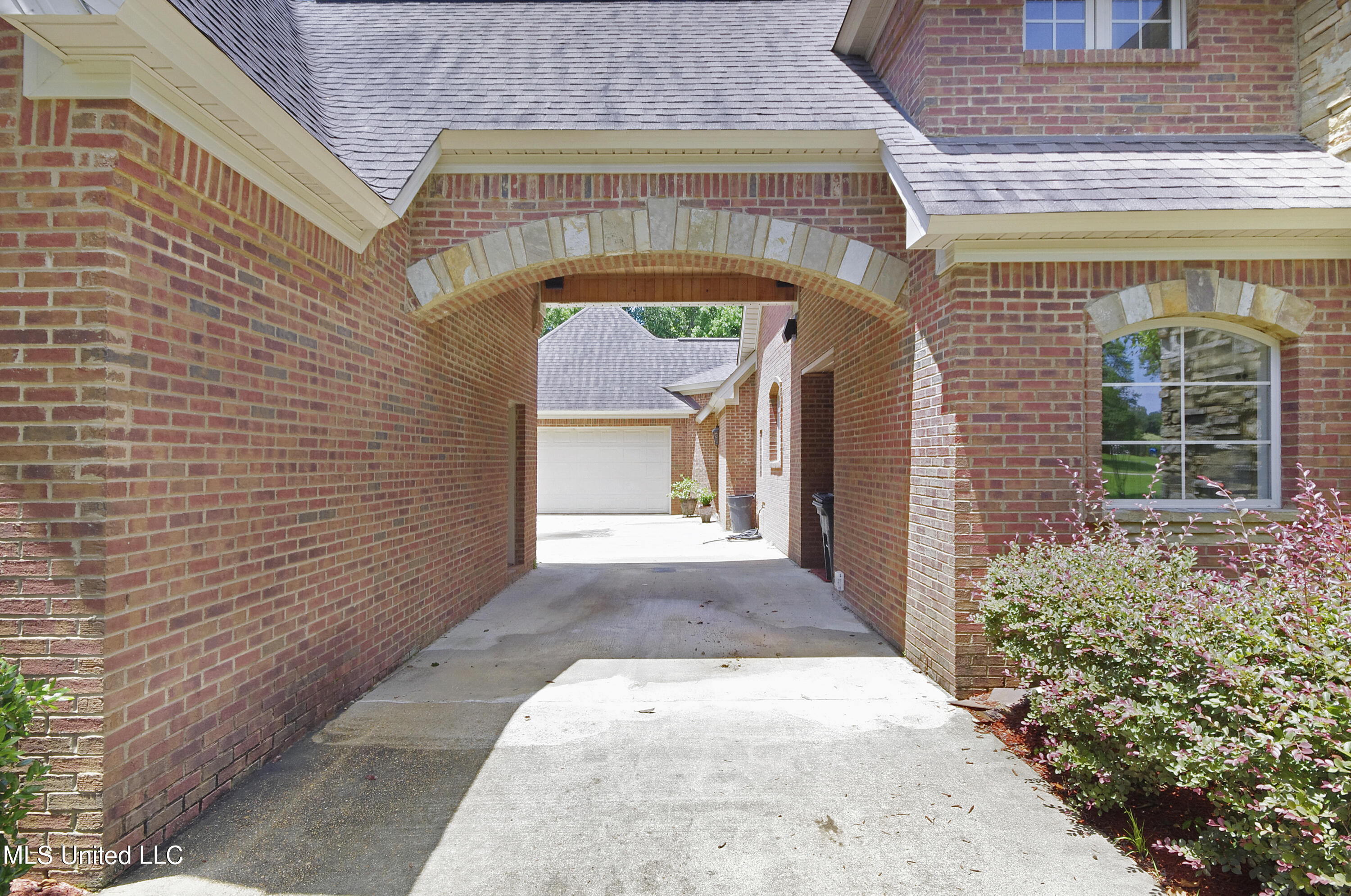 517 Parkway Circle Brandon, MS 39042 - Photo 62 of 68 IMGP6584