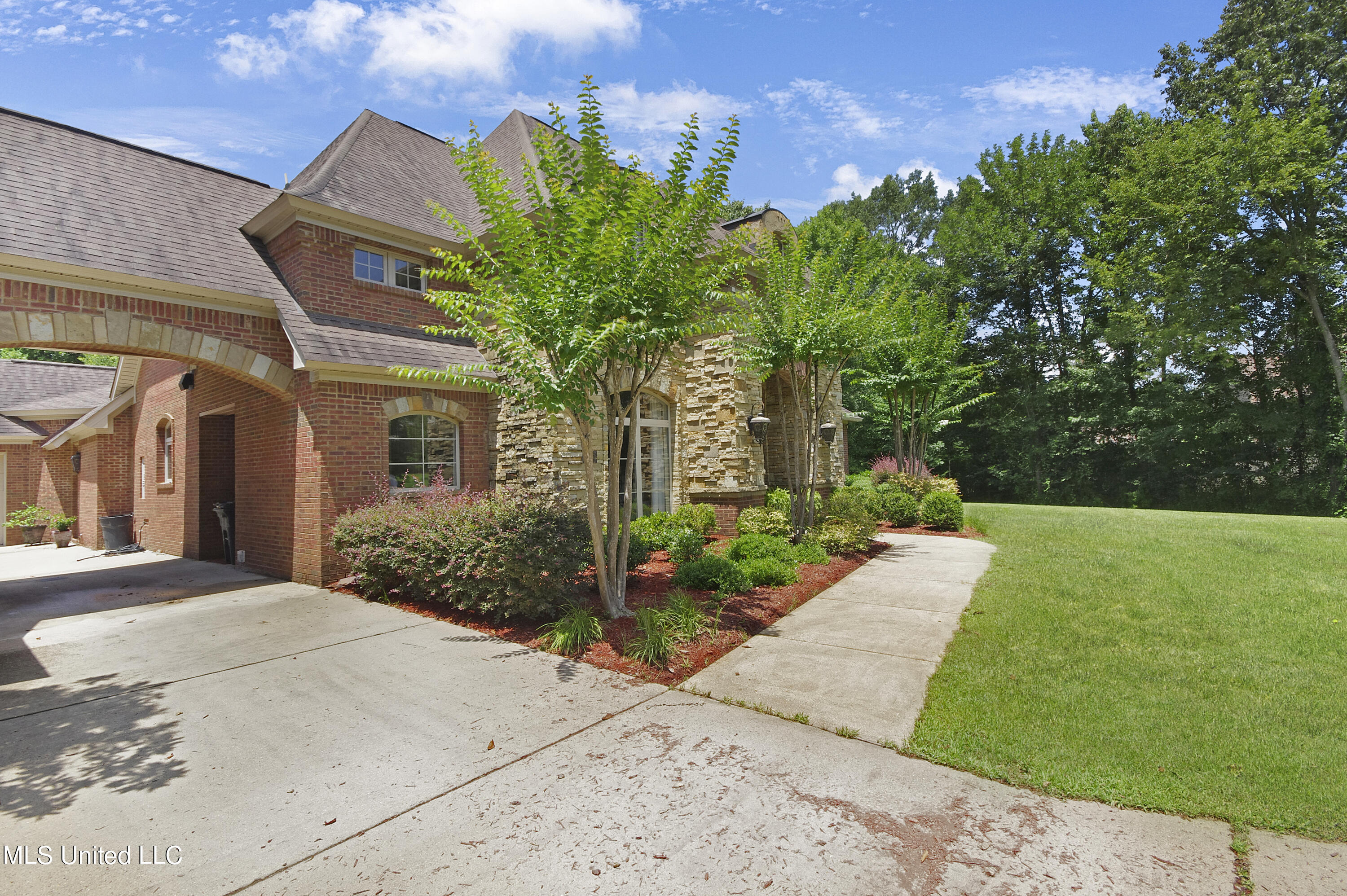 517 Parkway Circle Brandon, MS 39042 - Photo 63 of 68 IMGP6587