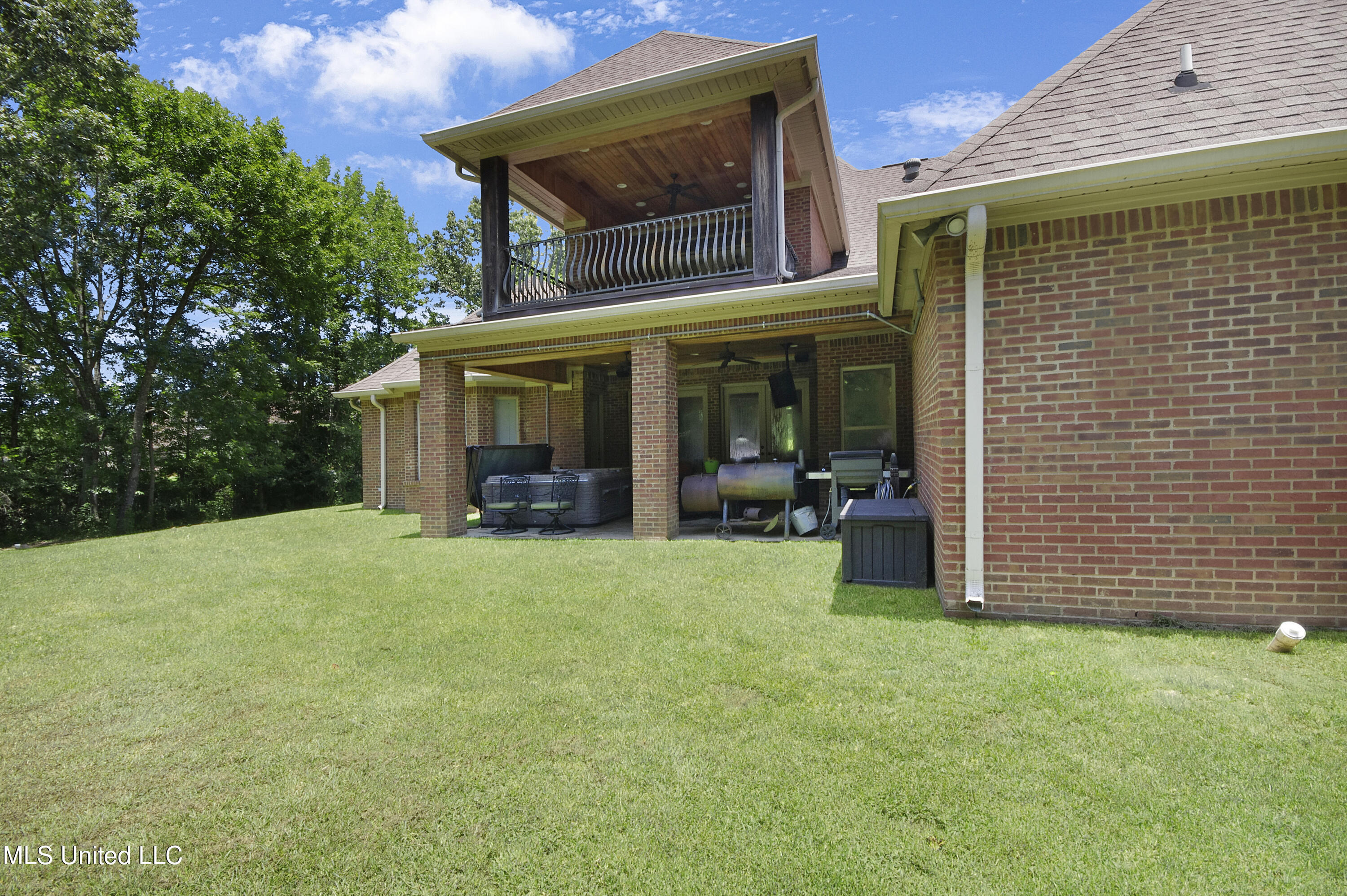 517 Parkway Circle Brandon, MS 39042 - Photo 64 of 68 IMGP6773