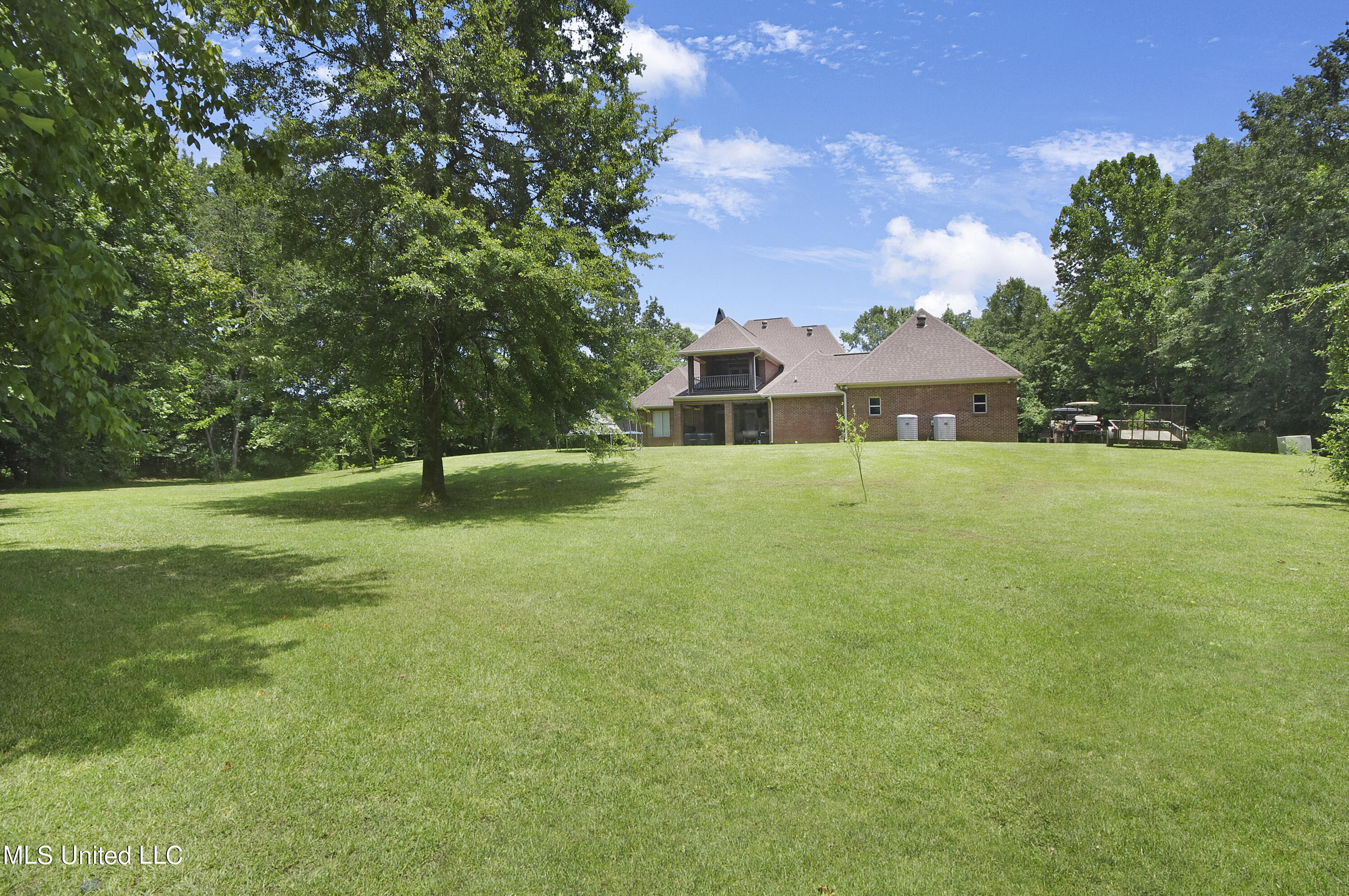 517 Parkway Circle Brandon, MS 39042 - Photo 68 of 68 IMGP6785