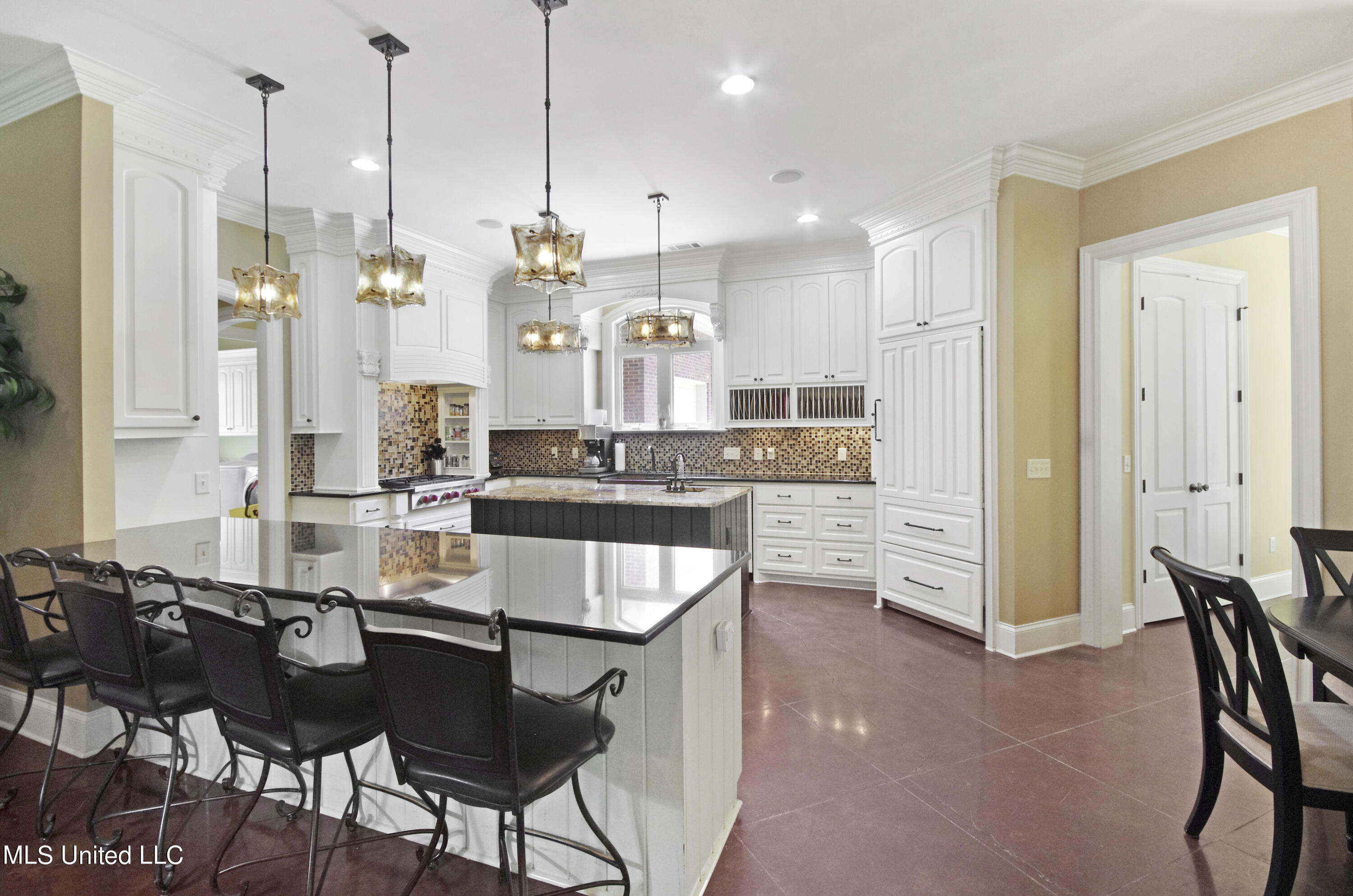 517 Parkway Circle Brandon, MS 39042 - Photo 8 of 68 IMGP6608