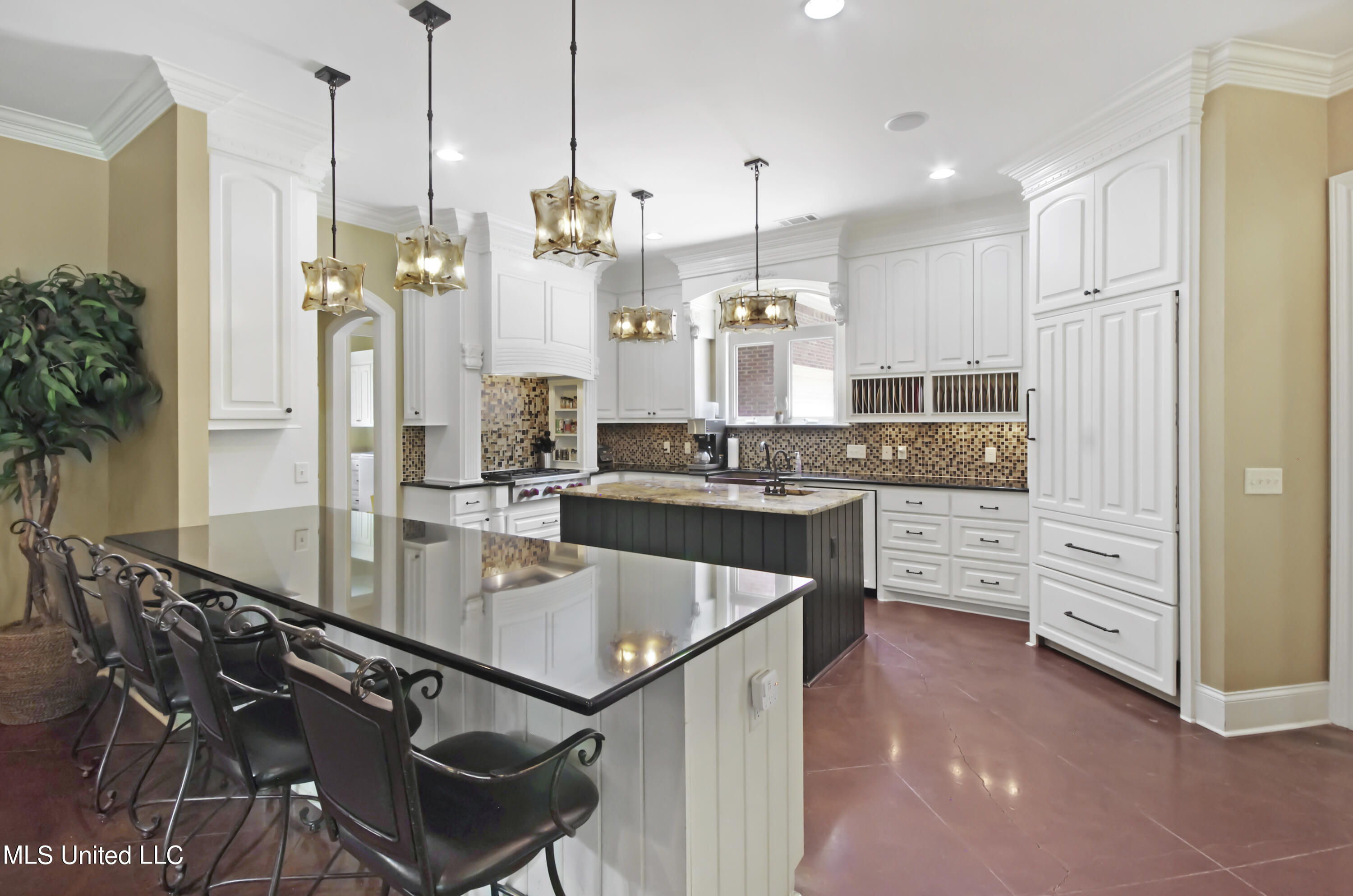 517 Parkway Circle Brandon, MS 39042 - Photo 9 of 68 IMGP6611