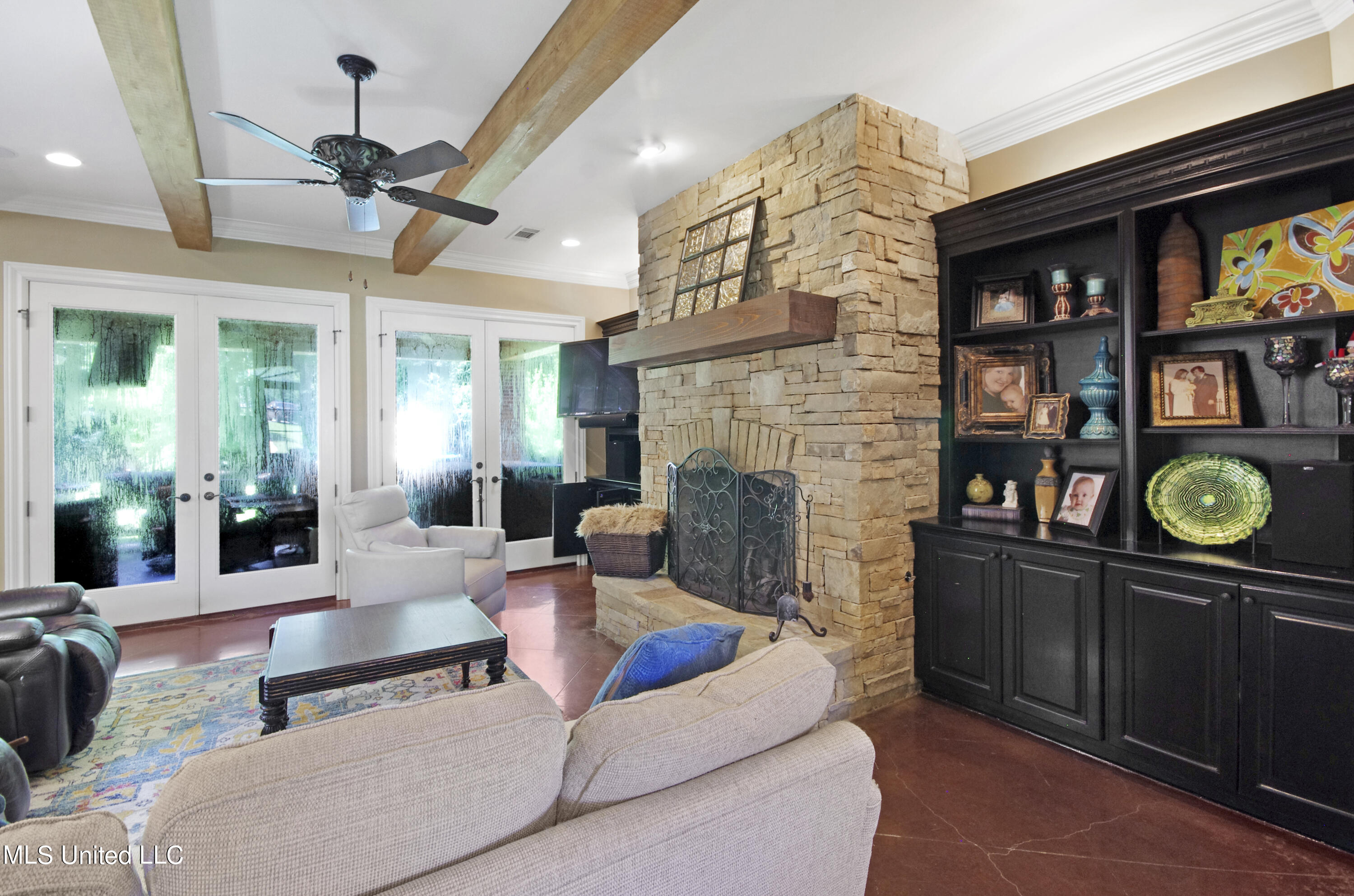 517 Parkway Circle Brandon, MS 39042 - Photo 10 of 68 IMGP6590